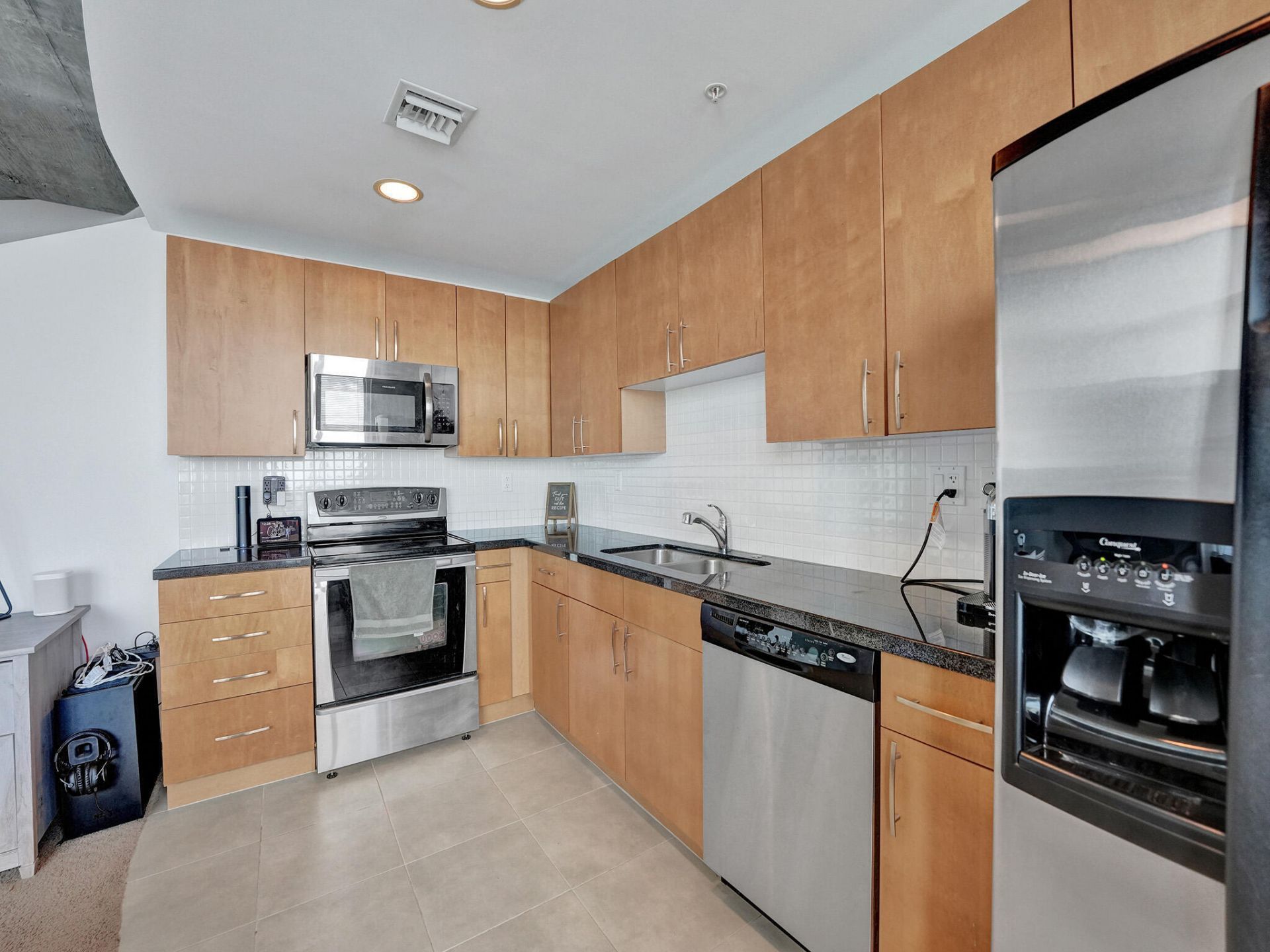 300 S Australian Avenue, West Palm Beach, FL 33401 Photo