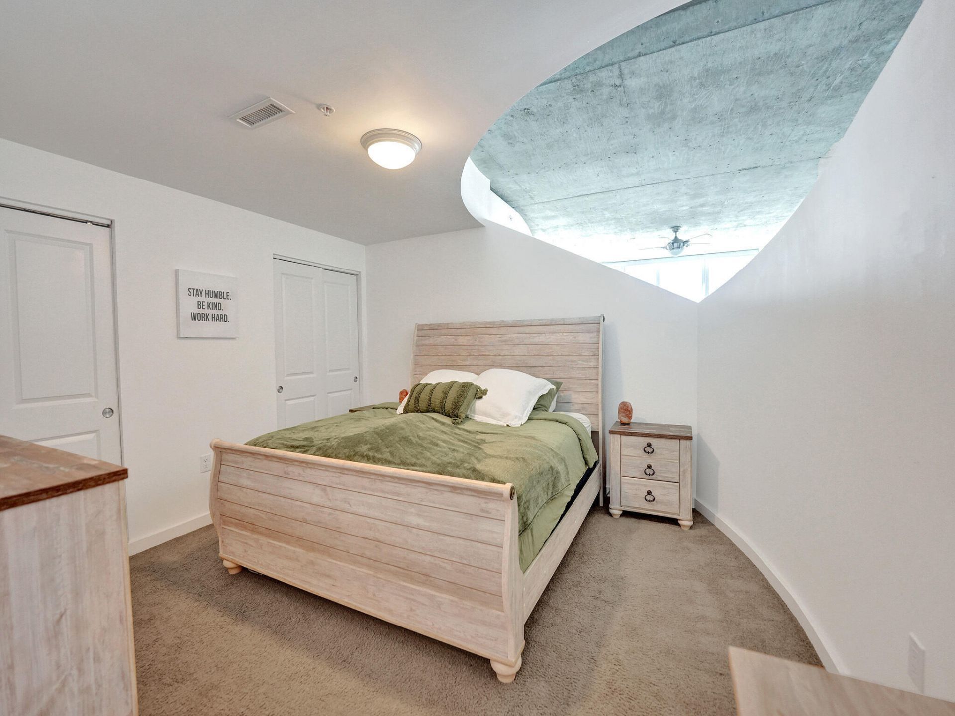 300 S Australian Avenue, West Palm Beach, FL 33401 Photo