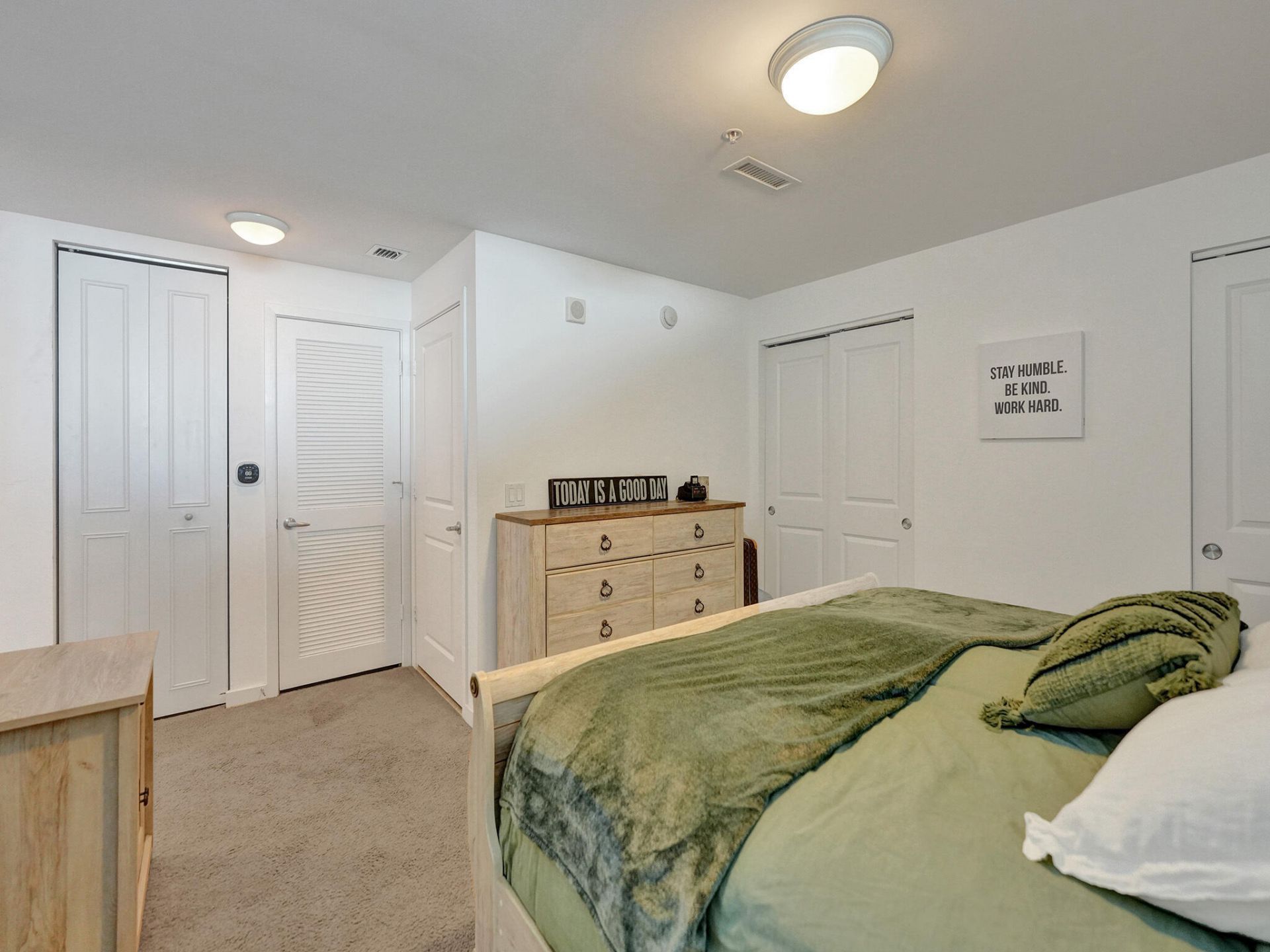 300 S Australian Avenue, West Palm Beach, FL 33401 Photo