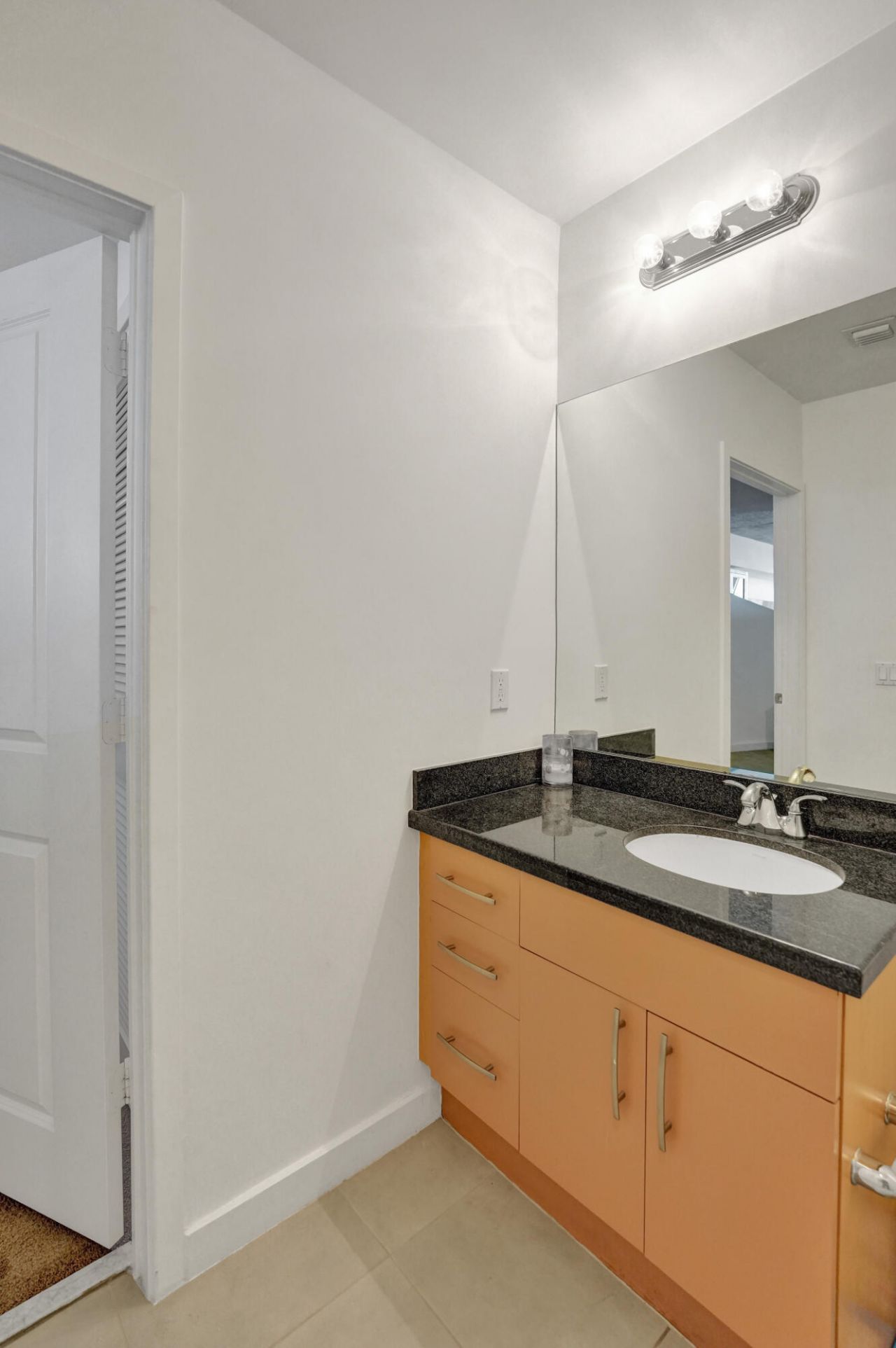 300 S Australian Avenue, West Palm Beach, FL 33401 Photo