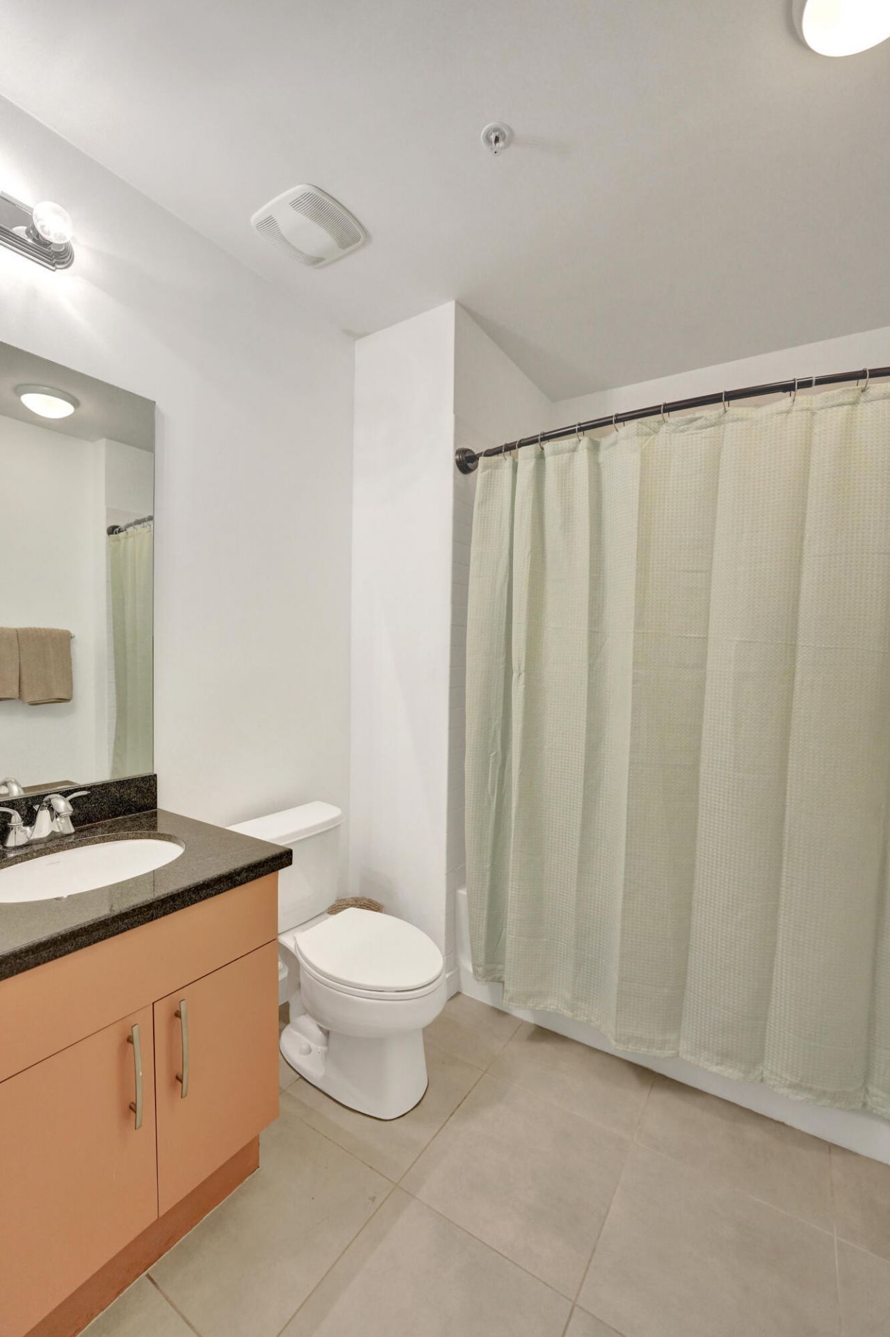 300 S Australian Avenue, West Palm Beach, FL 33401 Photo