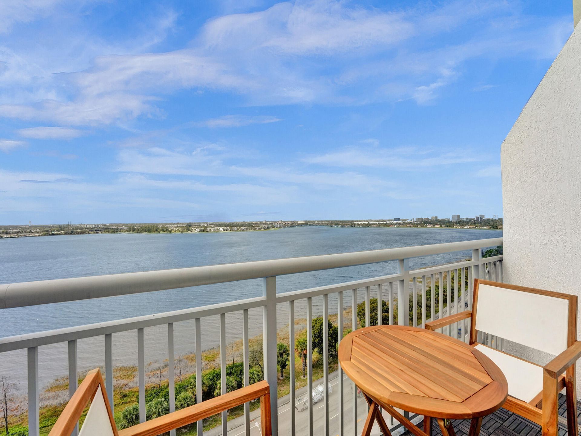 300 S Australian Avenue, West Palm Beach, FL 33401 Photo
