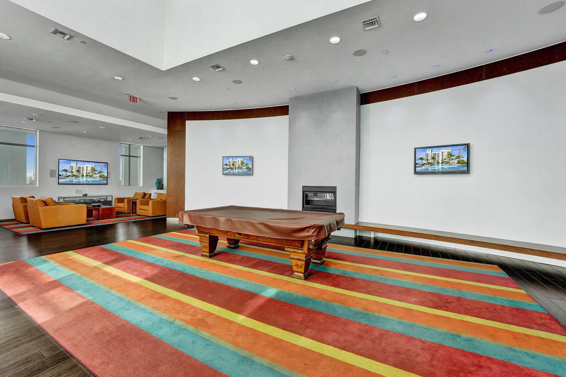 300 S Australian Avenue, West Palm Beach, FL 33401 Photo