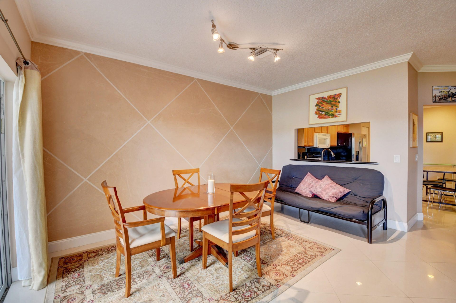 21115 Via Eden, Boca Raton, FL 33433 Photo