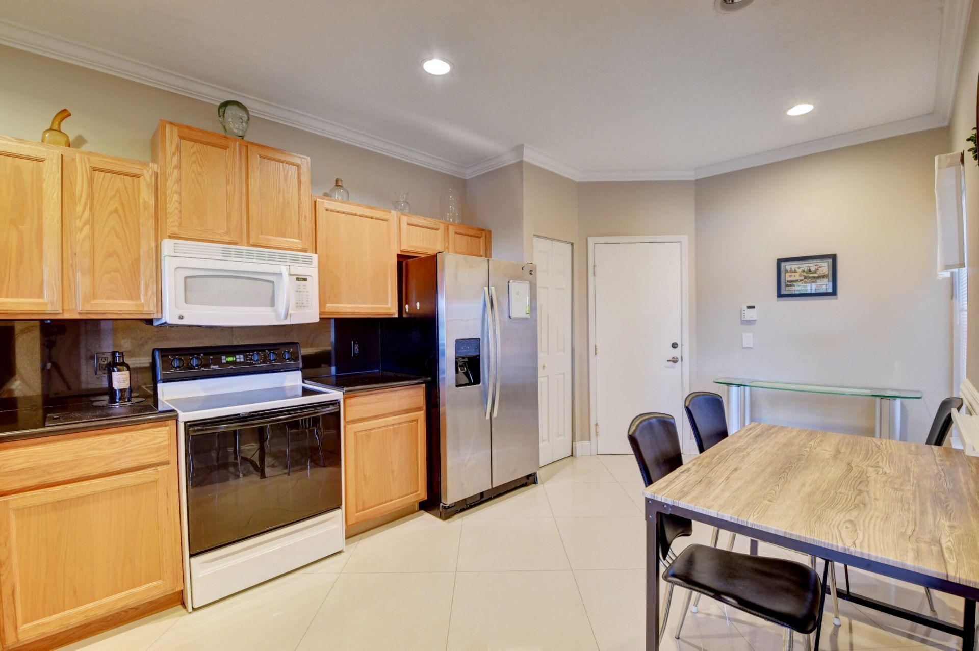 21115 Via Eden, Boca Raton, FL 33433 Photo