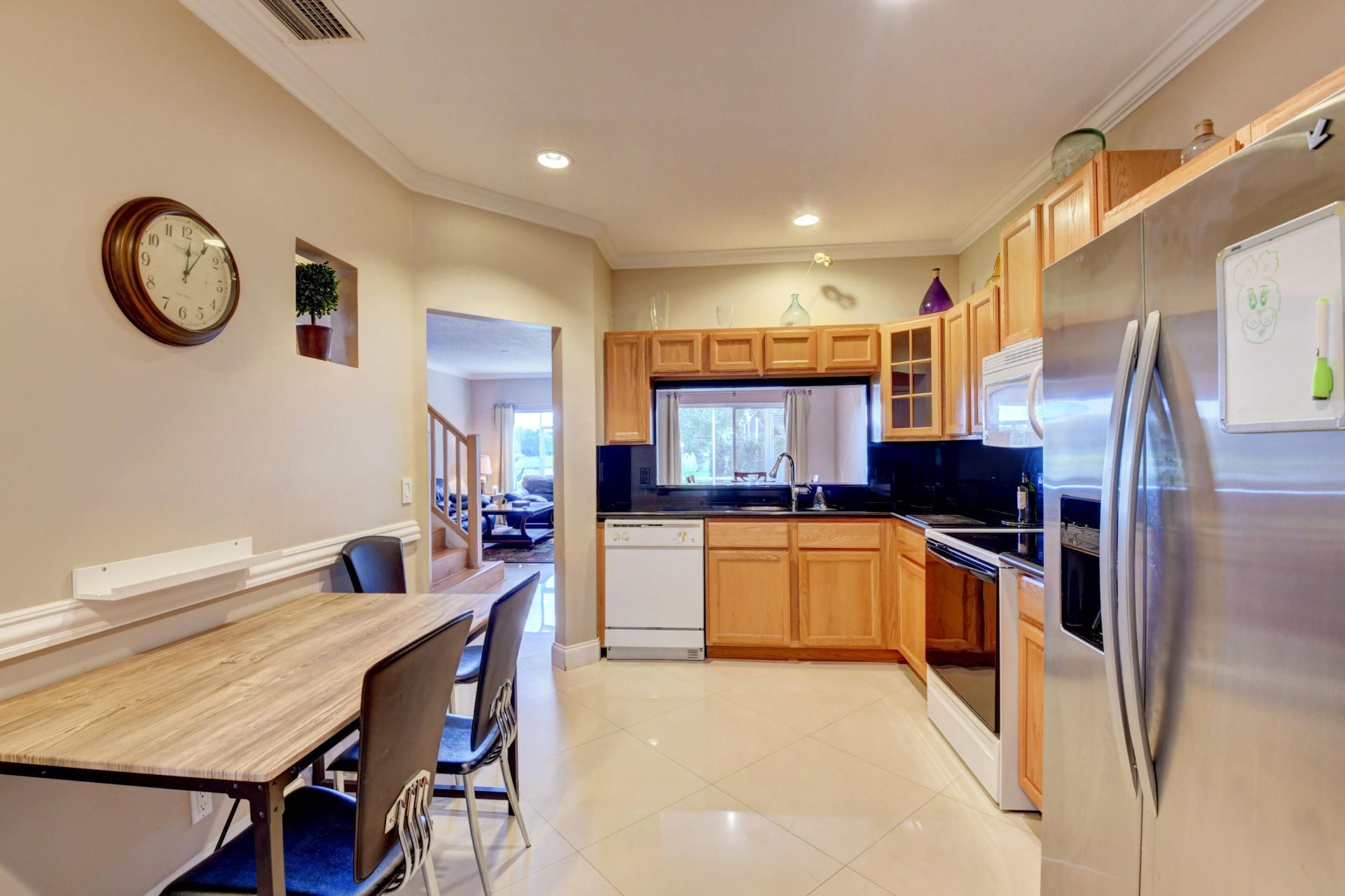 21115 Via Eden, Boca Raton, FL 33433 Photo