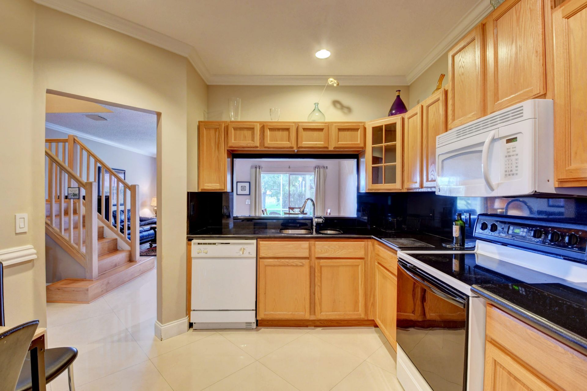 21115 Via Eden, Boca Raton, FL 33433 Photo