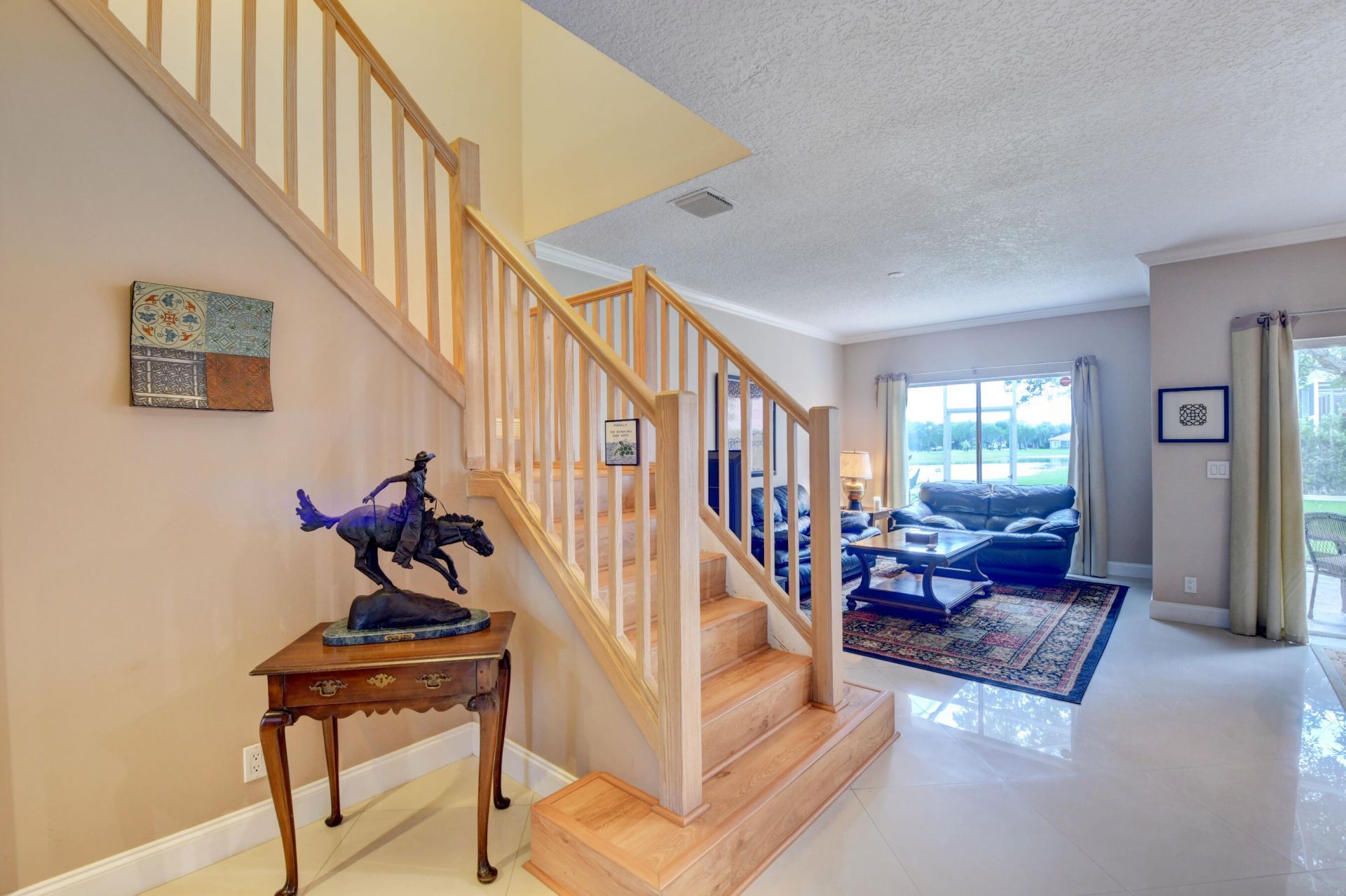 21115 Via Eden, Boca Raton, FL 33433 Photo