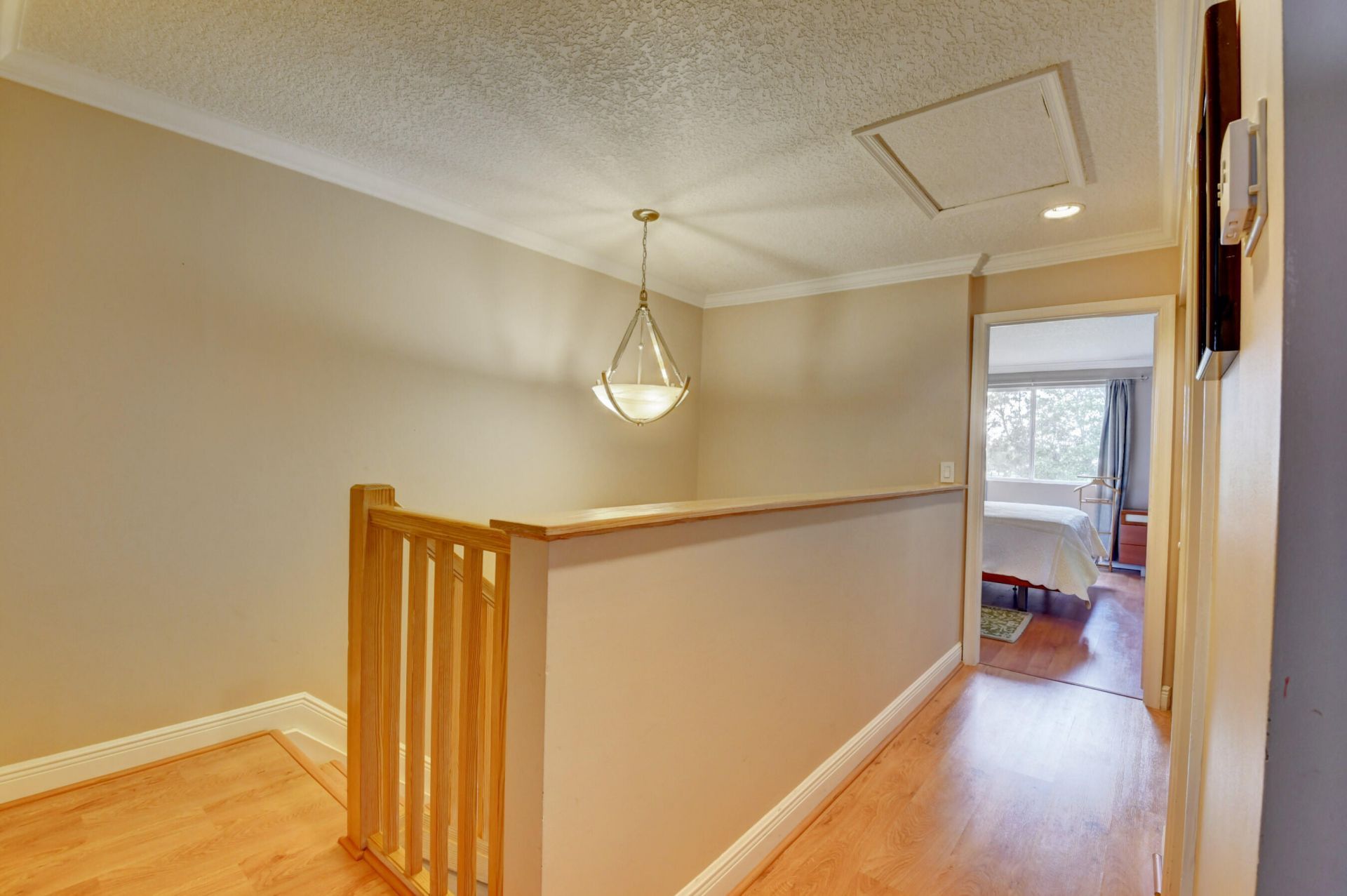 21115 Via Eden, Boca Raton, FL 33433 Photo