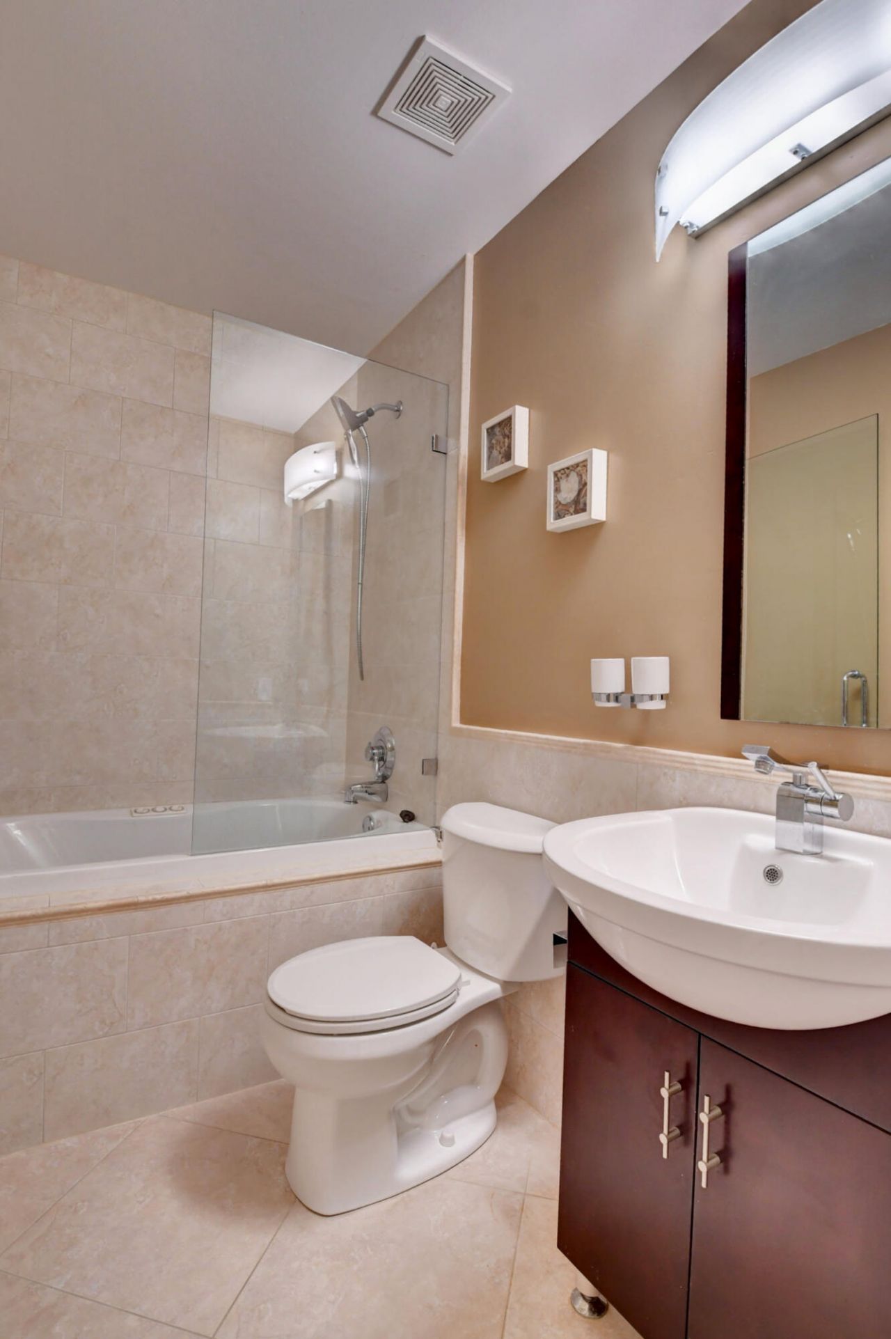 21115 Via Eden, Boca Raton, FL 33433 Photo