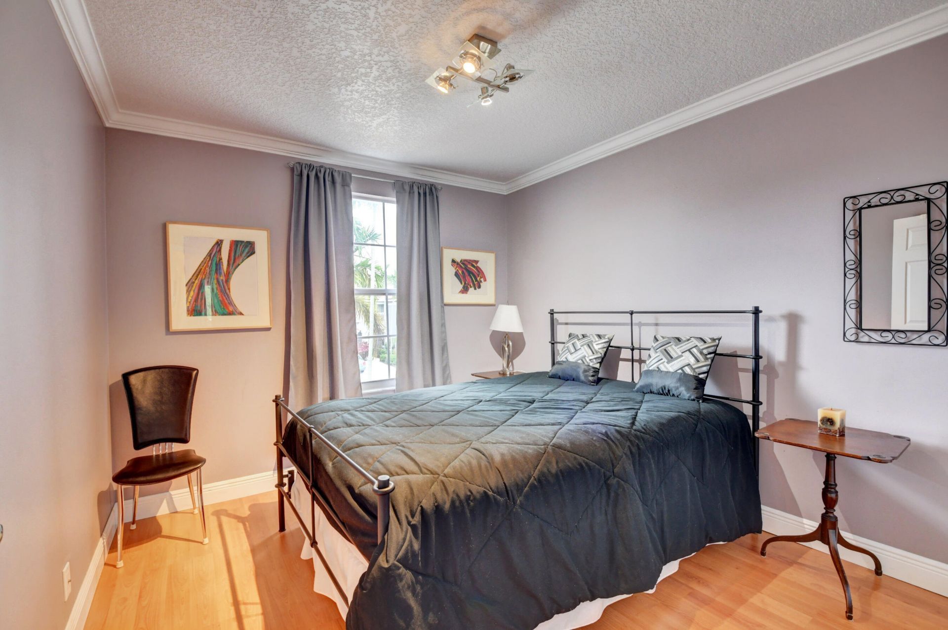 21115 Via Eden, Boca Raton, FL 33433 Photo