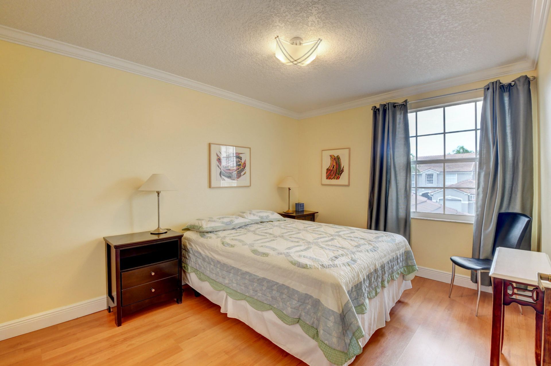 21115 Via Eden, Boca Raton, FL 33433 Photo