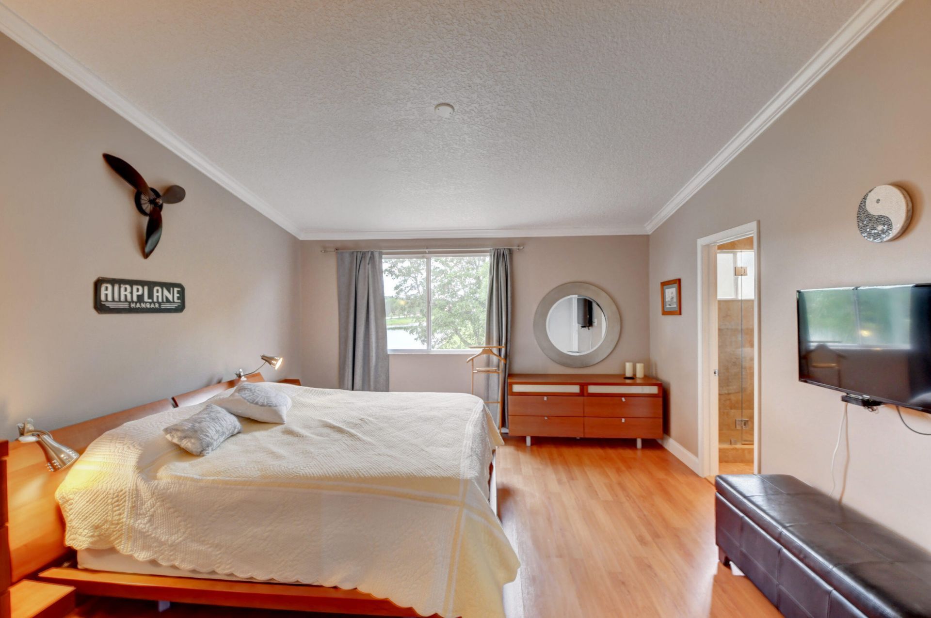 21115 Via Eden, Boca Raton, FL 33433 Photo