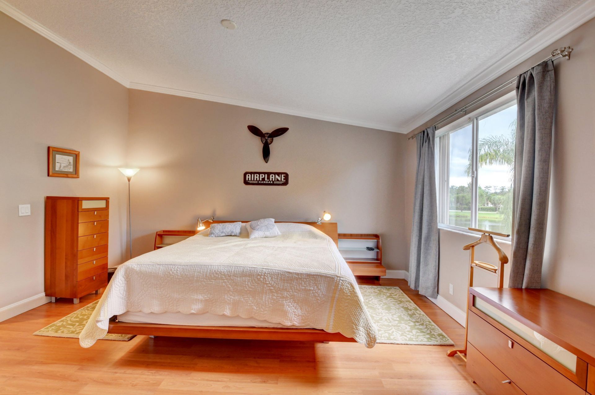 21115 Via Eden, Boca Raton, FL 33433 Photo