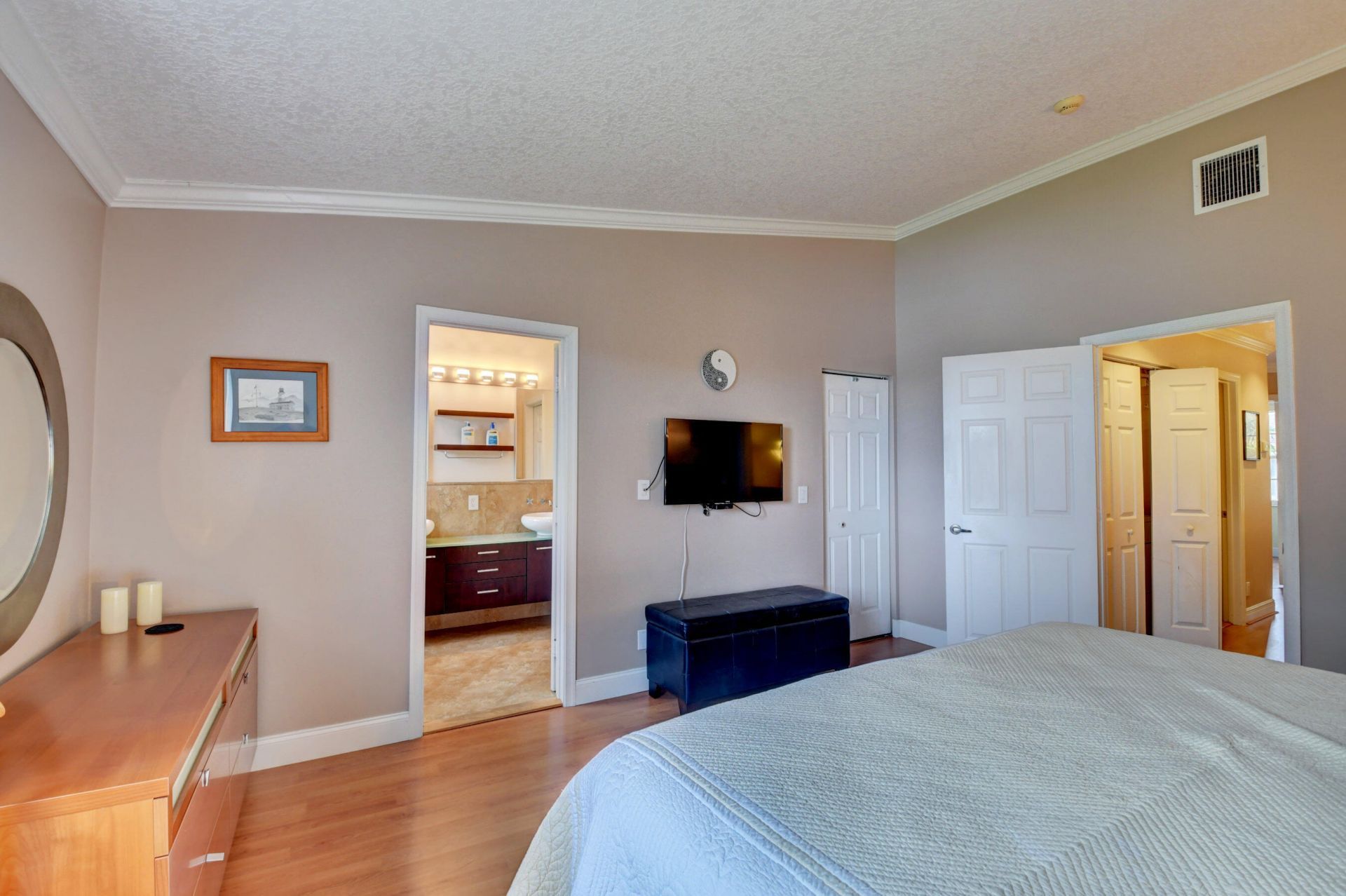 21115 Via Eden, Boca Raton, FL 33433 Photo