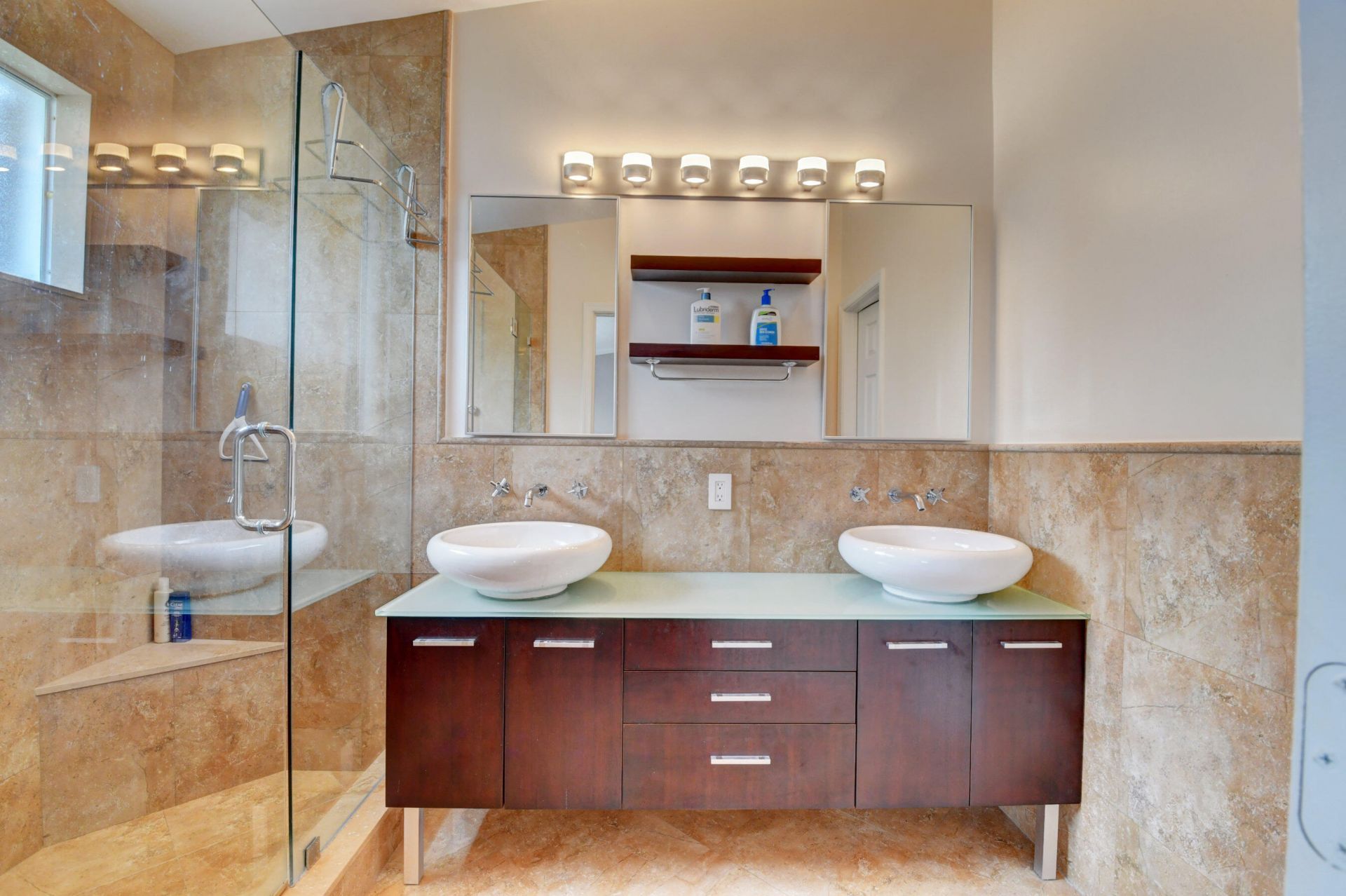 21115 Via Eden, Boca Raton, FL 33433 Photo