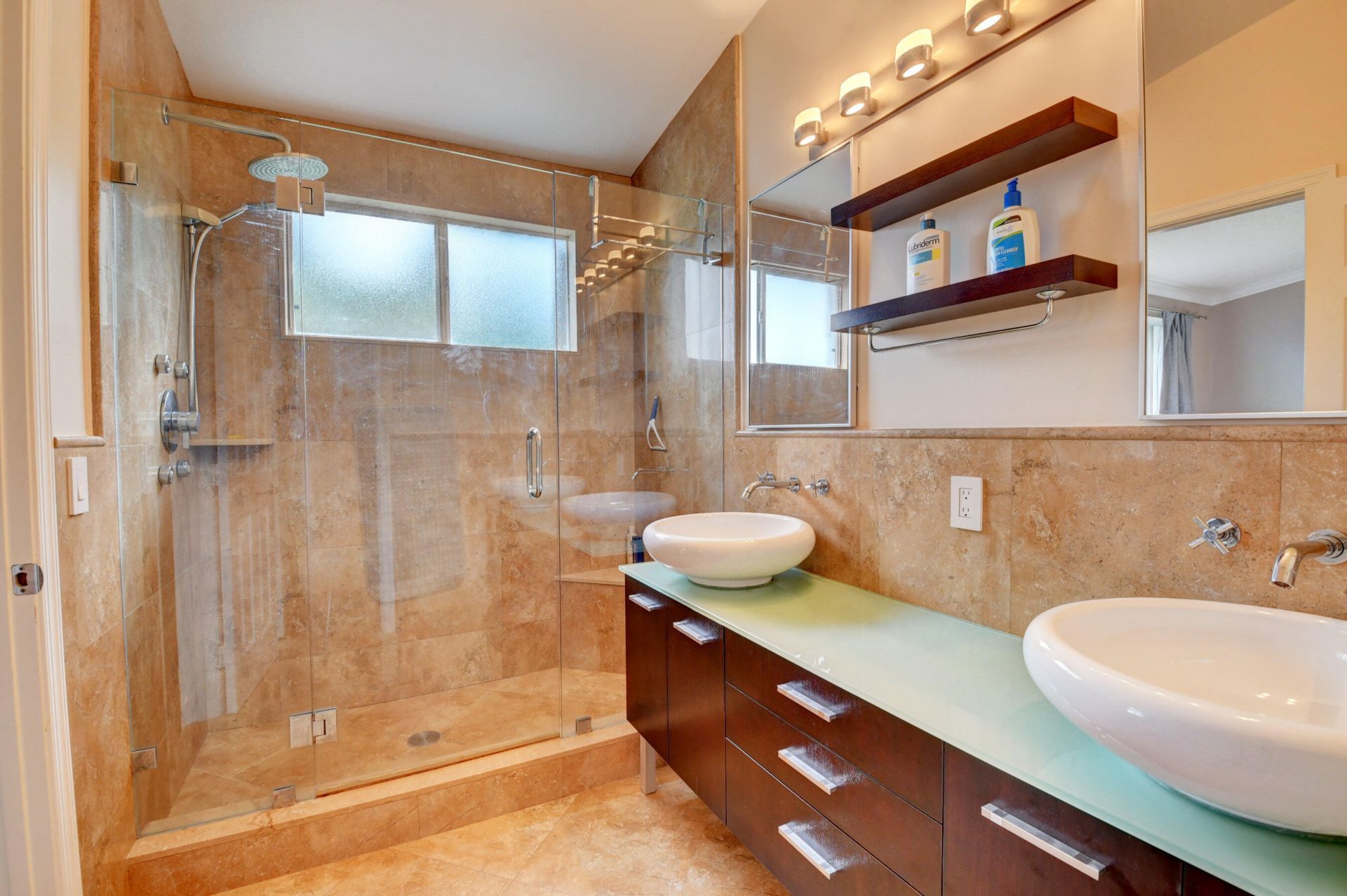 21115 Via Eden, Boca Raton, FL 33433 Photo