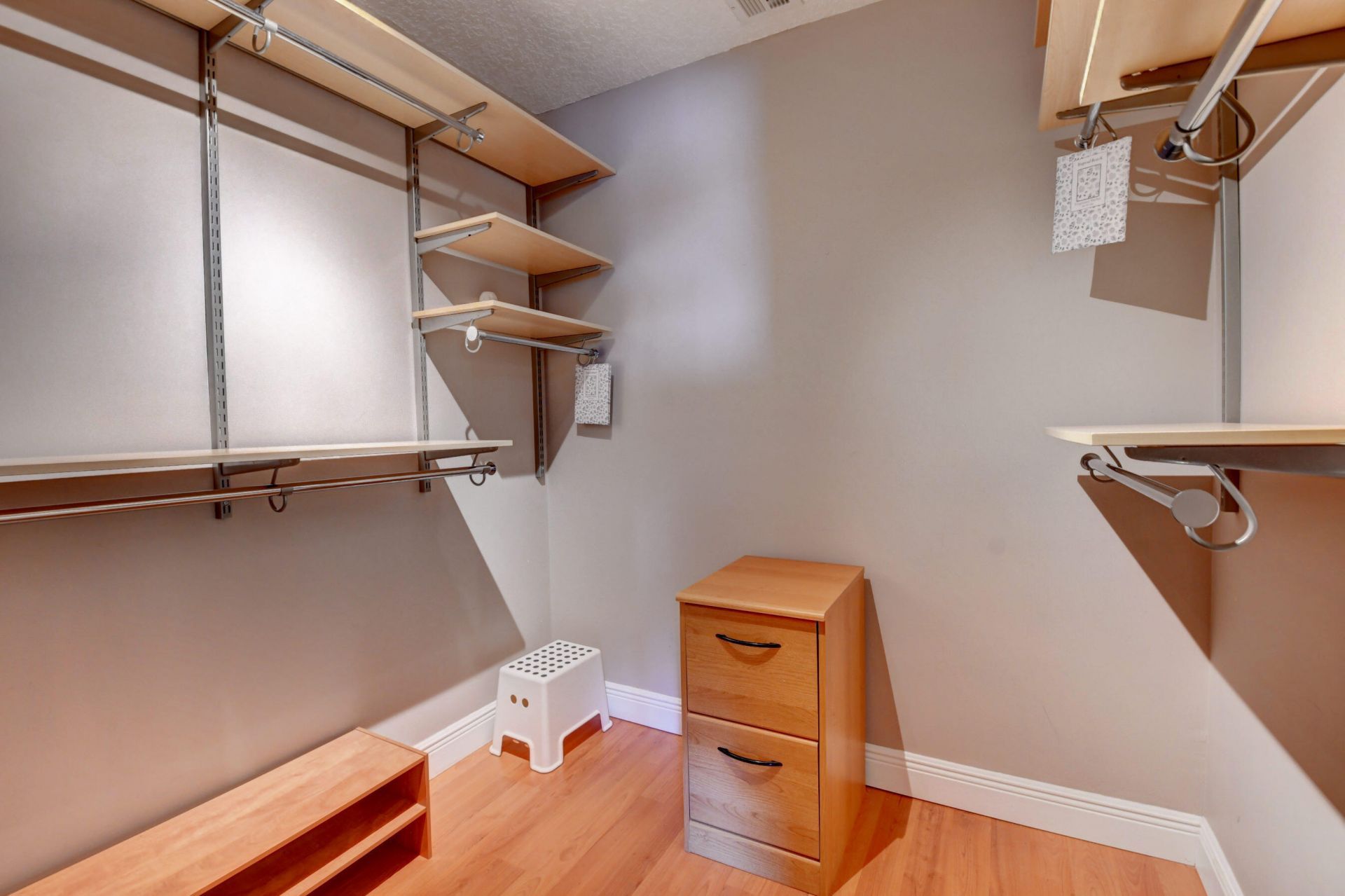 21115 Via Eden, Boca Raton, FL 33433 Photo