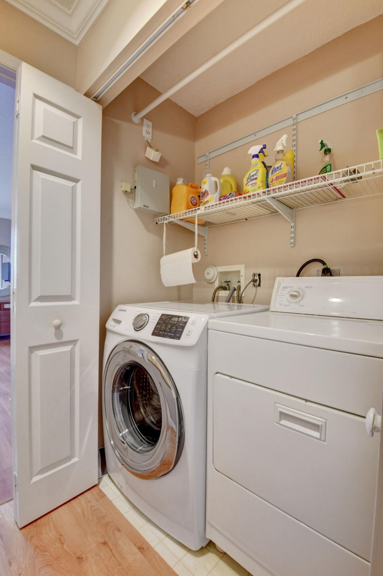 21115 Via Eden, Boca Raton, FL 33433 Photo
