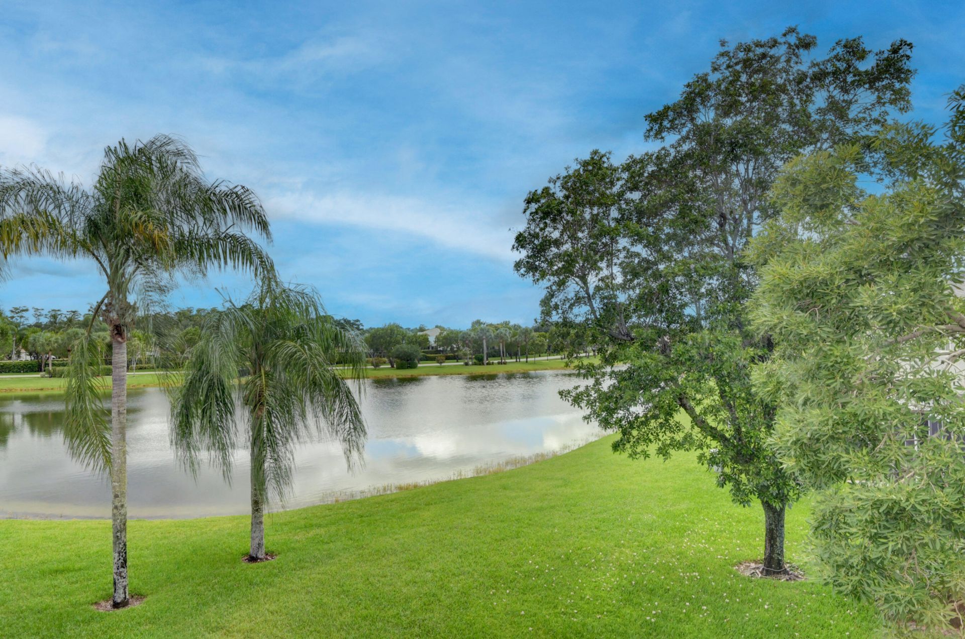 21115 Via Eden, Boca Raton, FL 33433 Photo