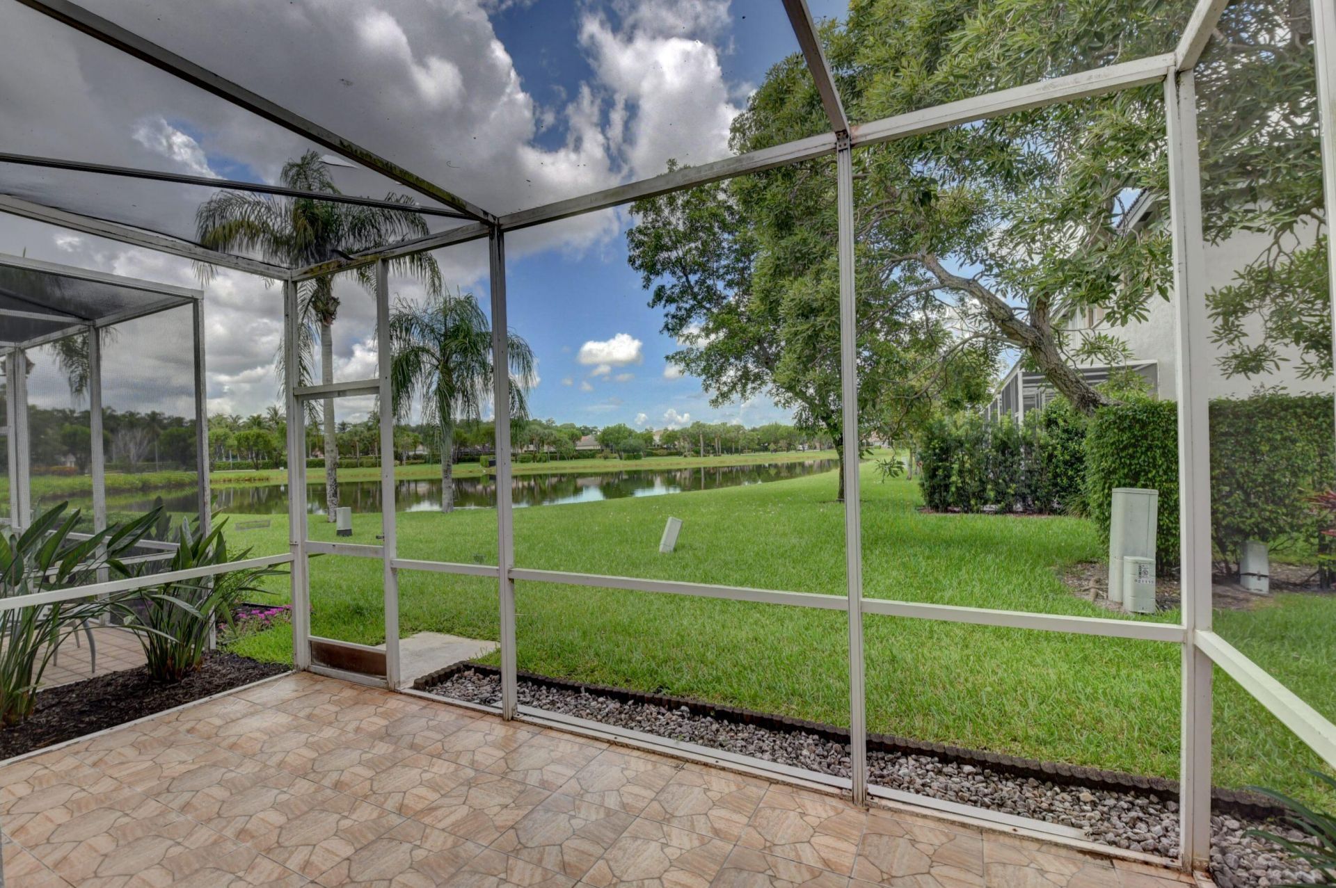 21115 Via Eden, Boca Raton, FL 33433 Photo