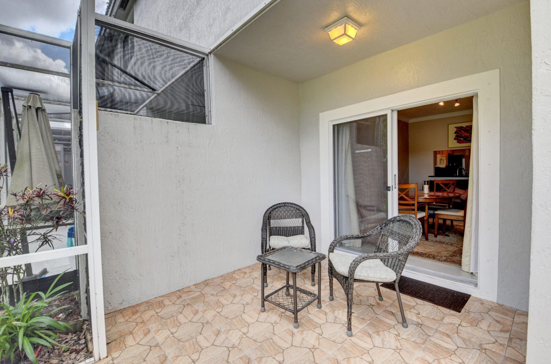 21115 Via Eden, Boca Raton, FL 33433 Photo