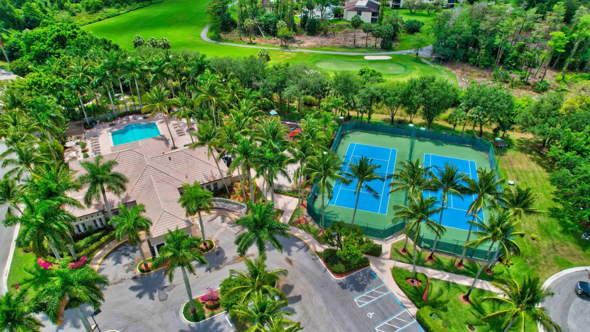 21115 Via Eden, Boca Raton, FL 33433 Photo
