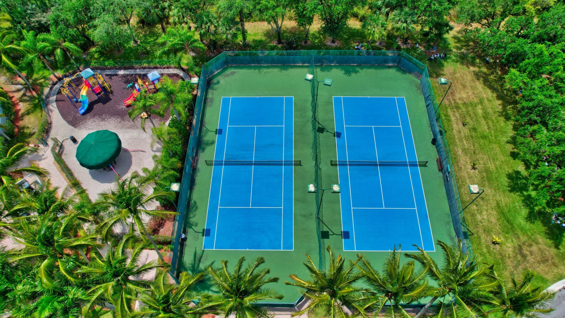 21115 Via Eden, Boca Raton, FL 33433 Photo
