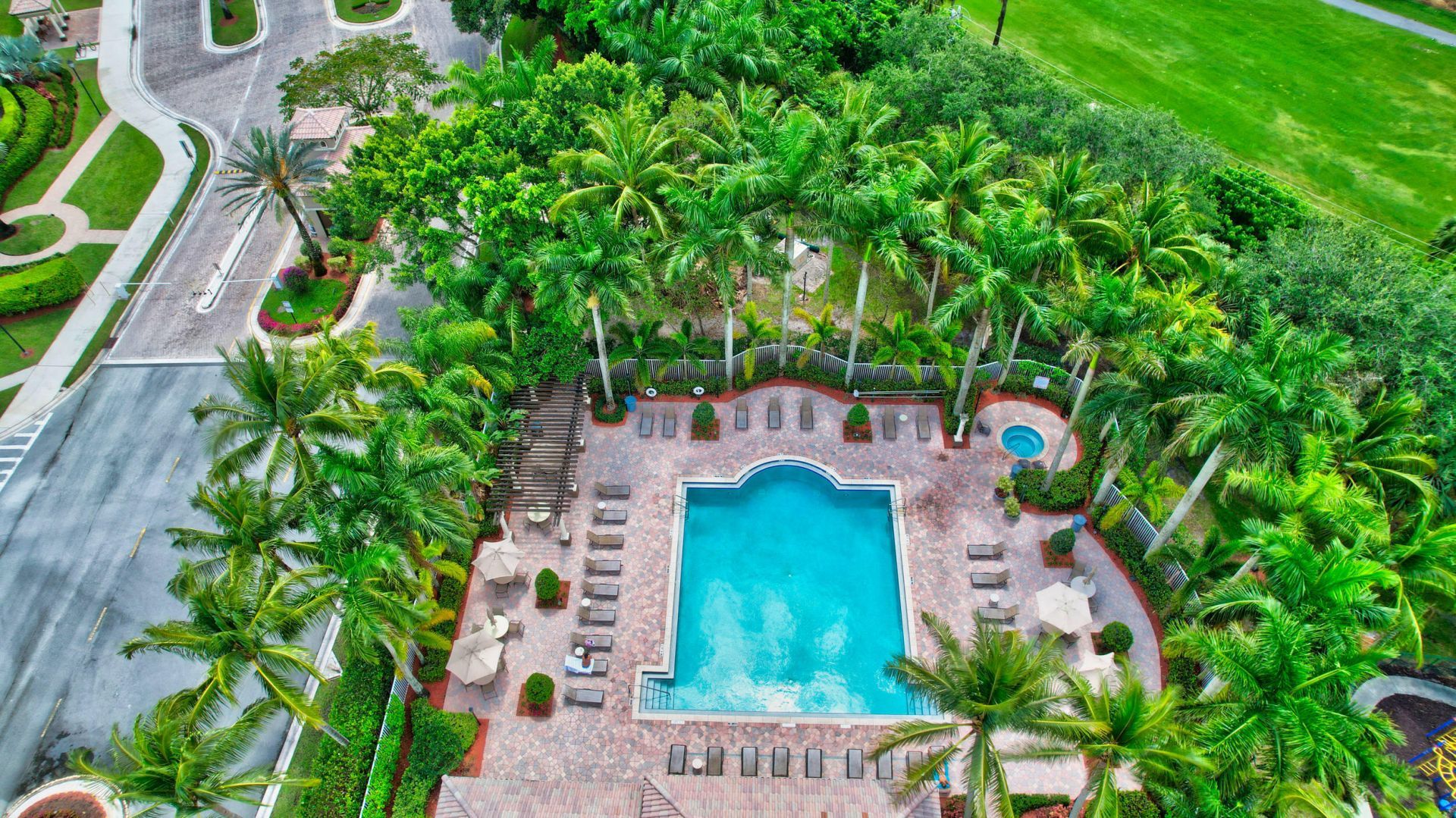 21115 Via Eden, Boca Raton, FL 33433 Photo
