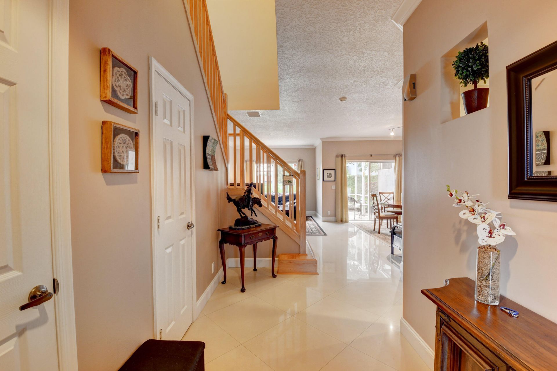 21115 Via Eden, Boca Raton, FL 33433 Photo