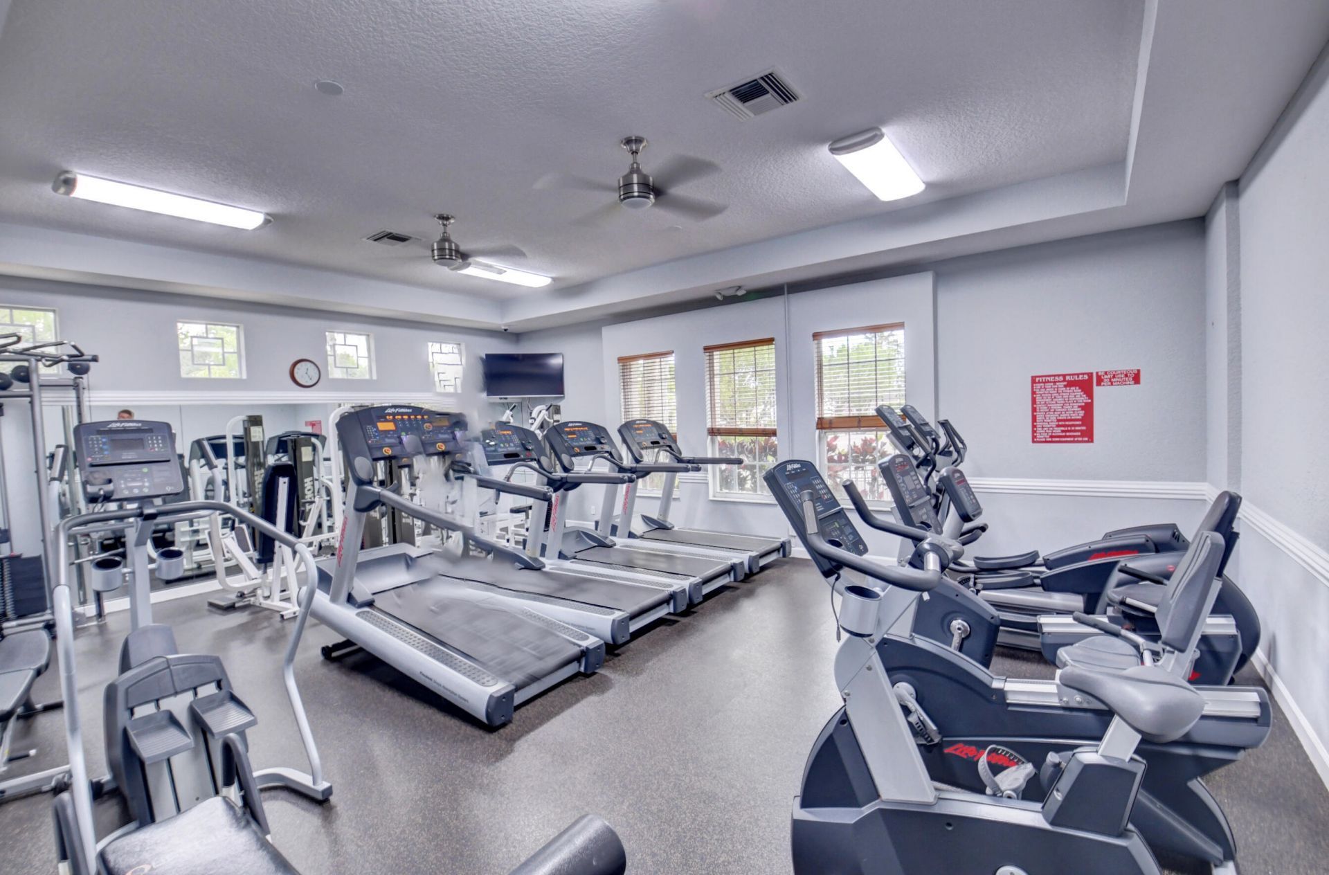 21115 Via Eden, Boca Raton, FL 33433 Photo