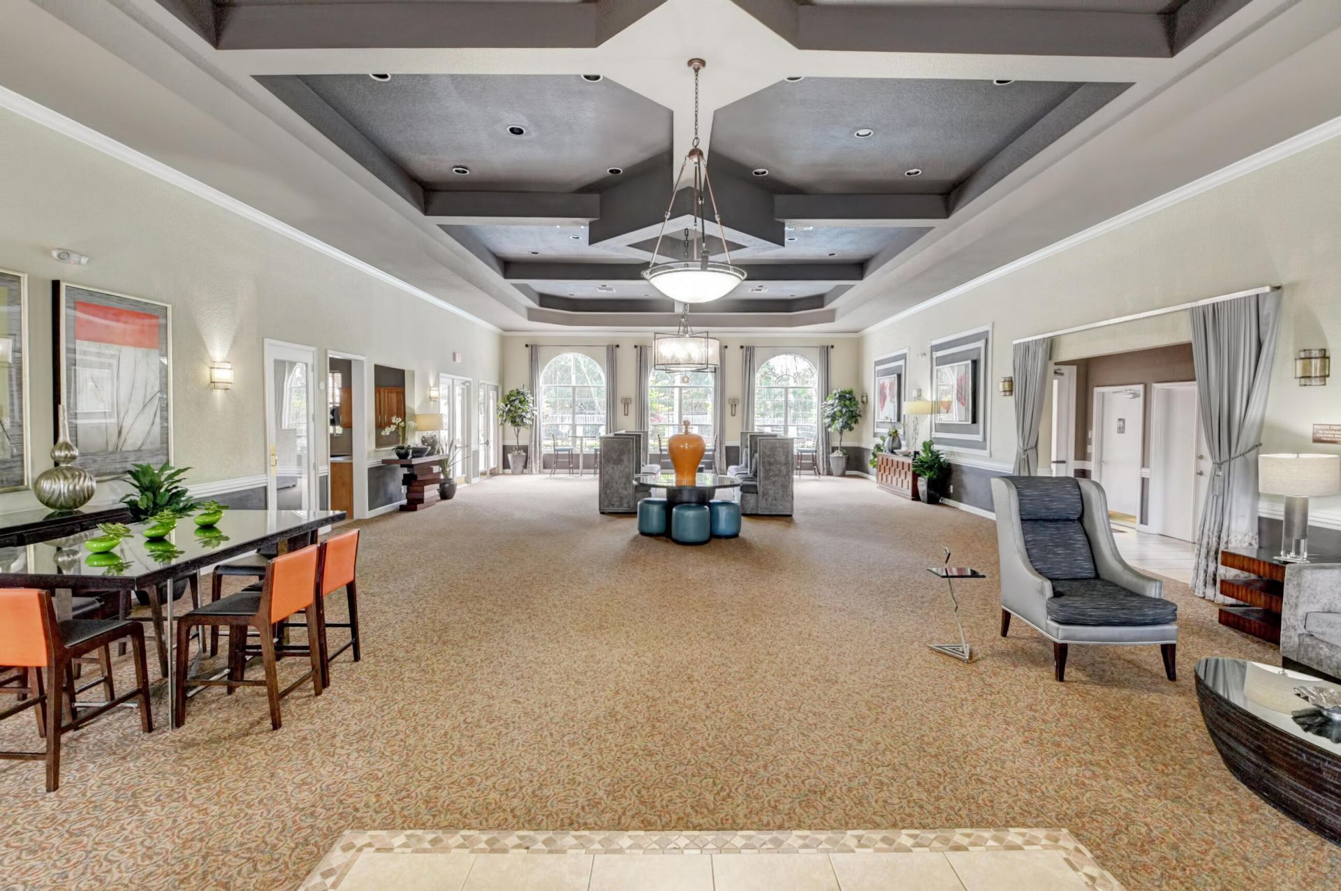 21115 Via Eden, Boca Raton, FL 33433 Photo