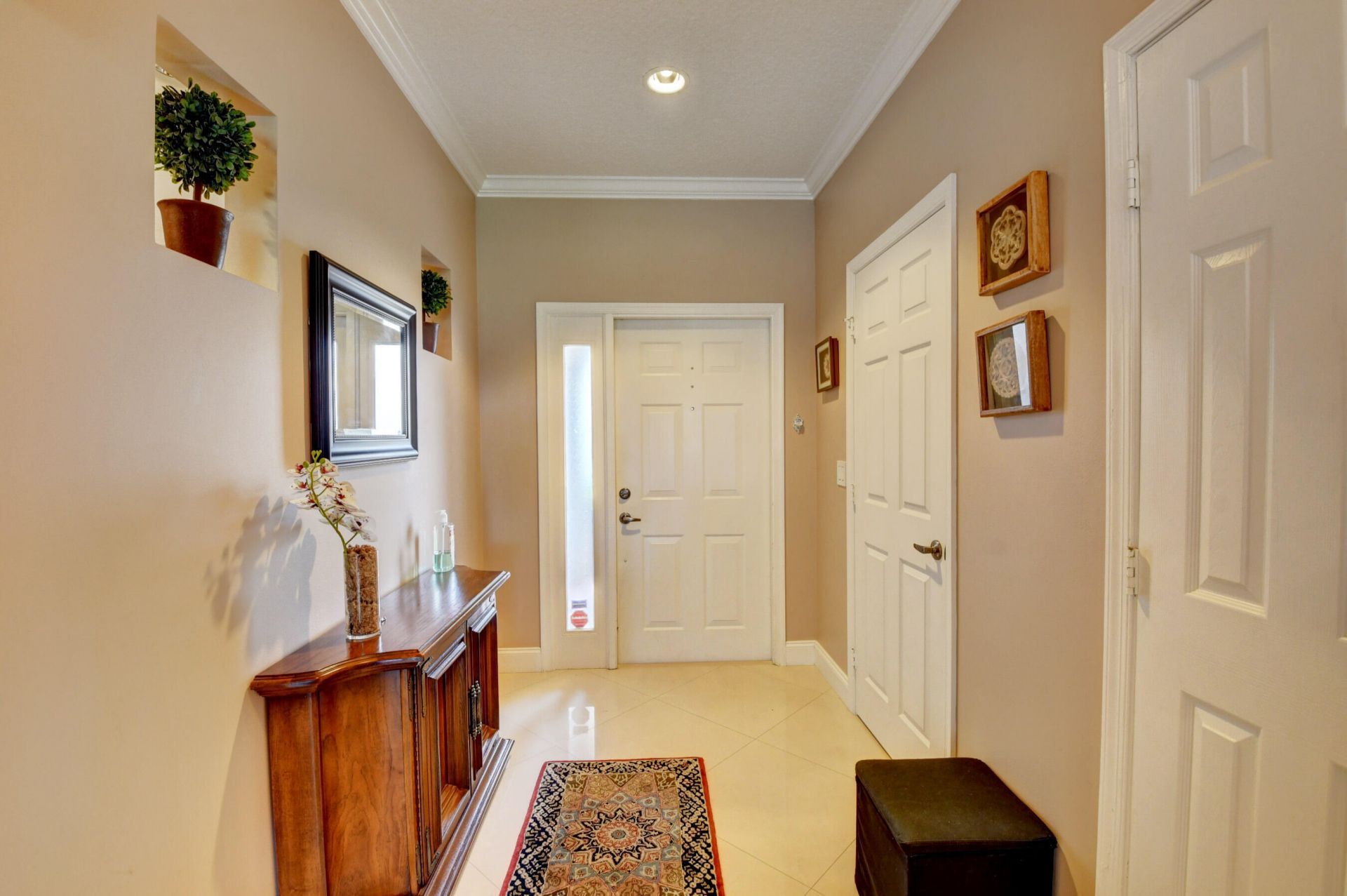 21115 Via Eden, Boca Raton, FL 33433 Photo