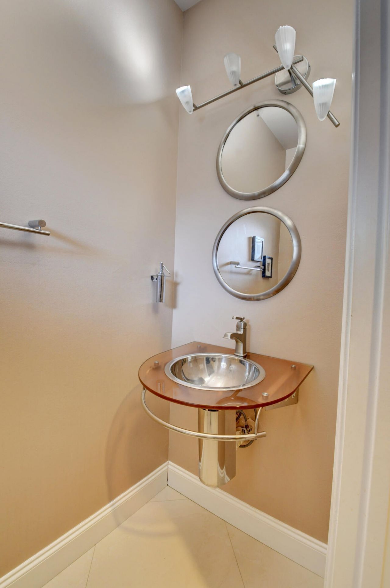 21115 Via Eden, Boca Raton, FL 33433 Photo