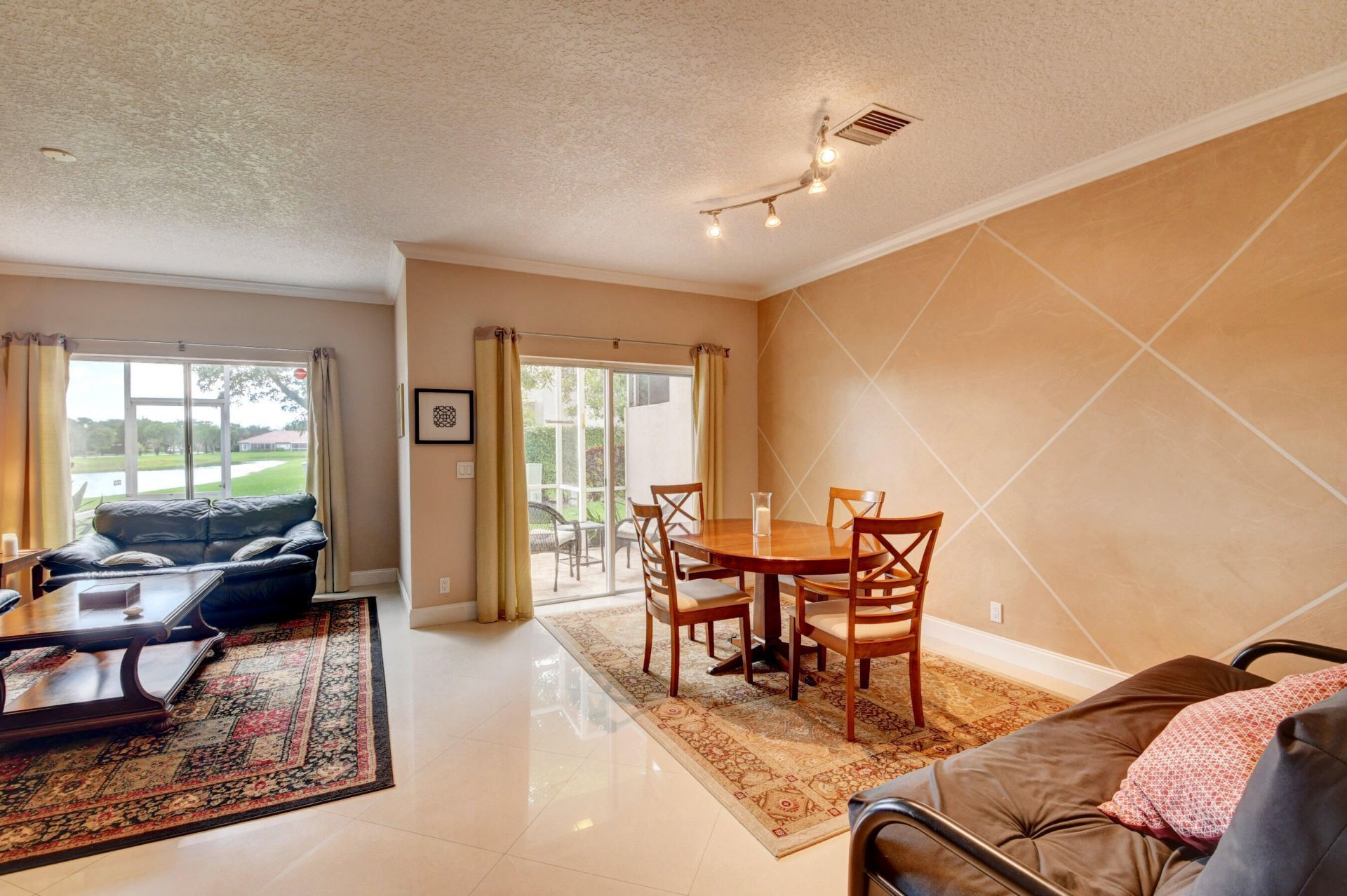 21115 Via Eden, Boca Raton, FL 33433 Photo