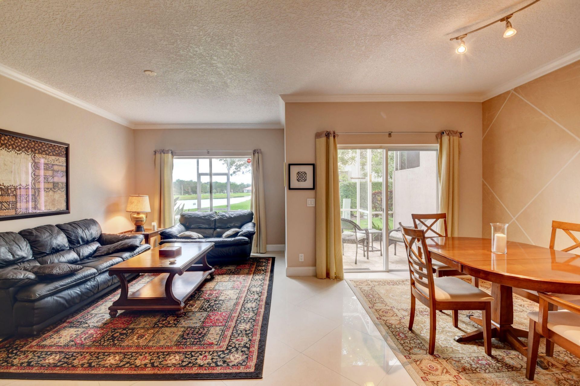 21115 Via Eden, Boca Raton, FL 33433 Photo