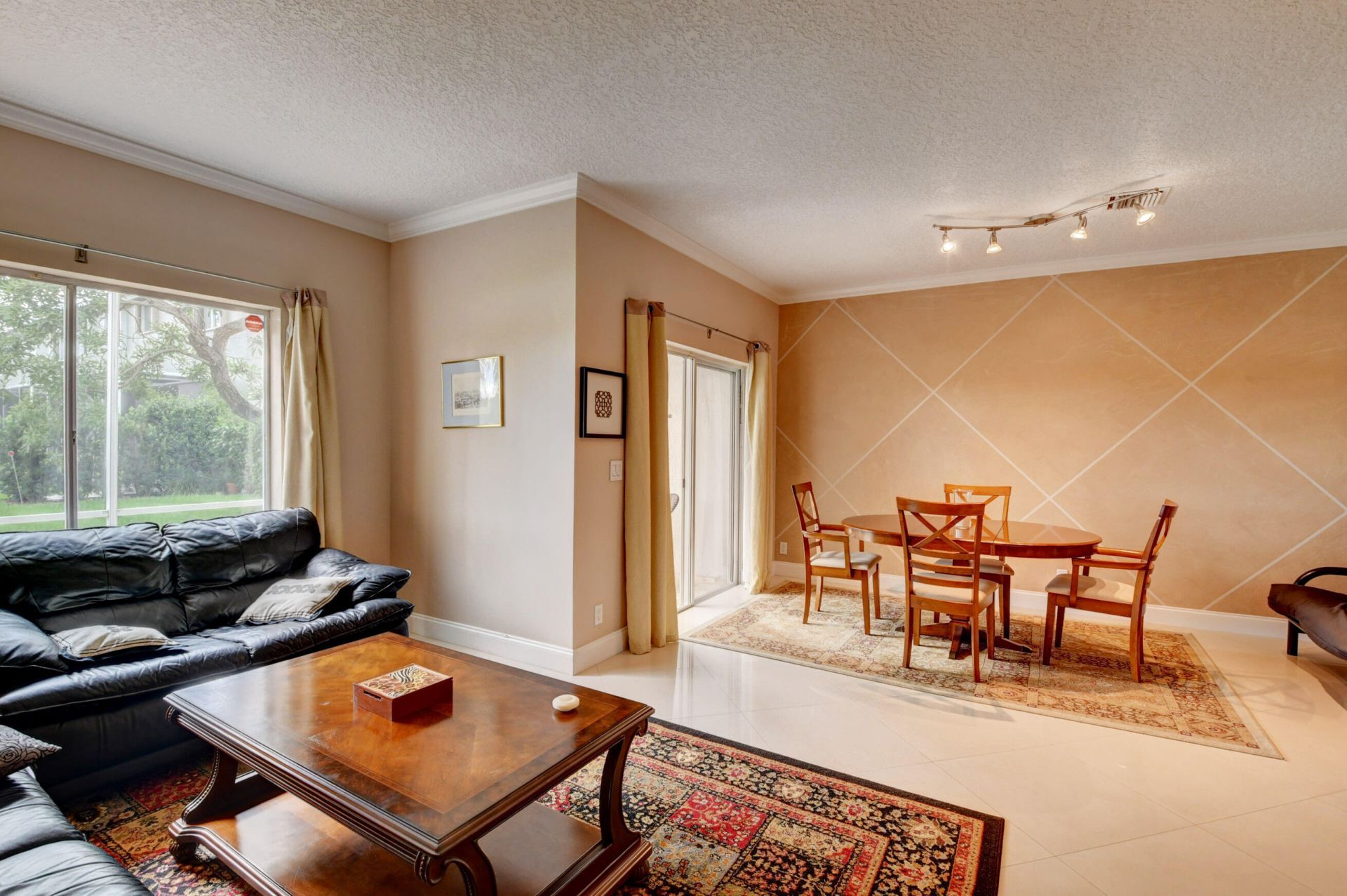 21115 Via Eden, Boca Raton, FL 33433 Photo