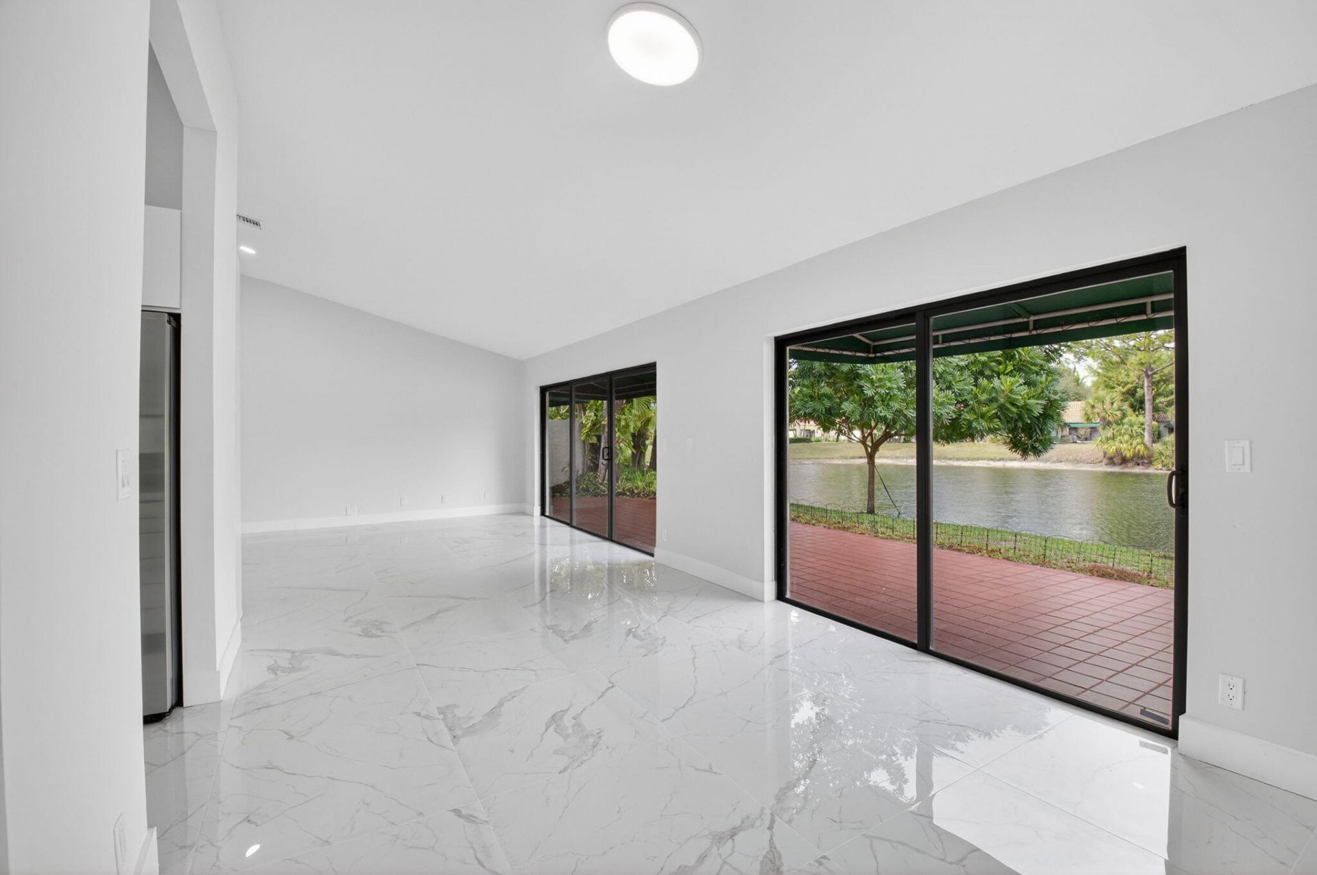 6545 Las Flores Drive, Boca Raton, FL 33433 Photo