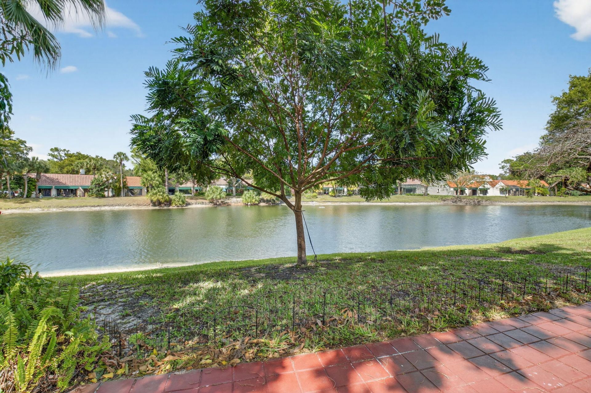 6545 Las Flores Drive, Boca Raton, FL 33433 Photo