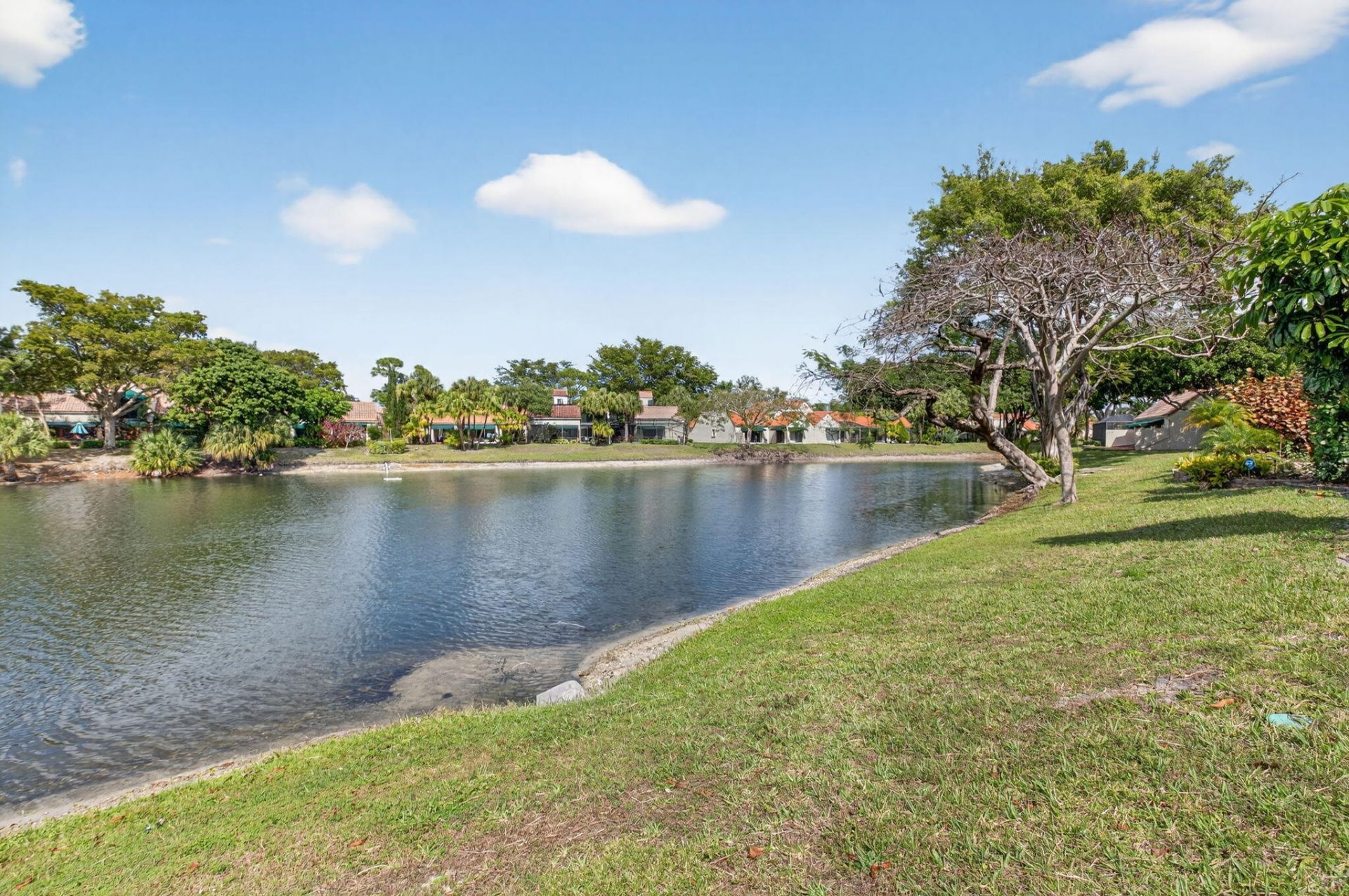 6545 Las Flores Drive, Boca Raton, FL 33433 Photo
