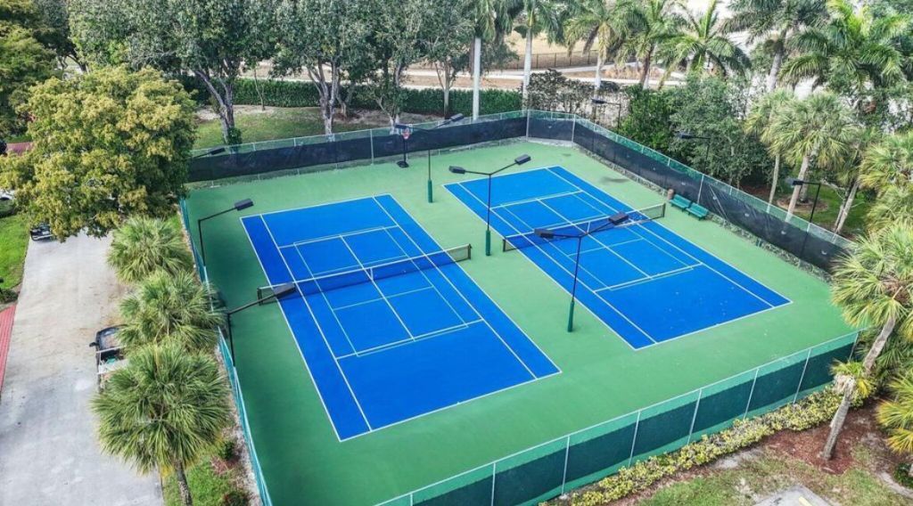 6545 Las Flores Drive, Boca Raton, FL 33433 Photo
