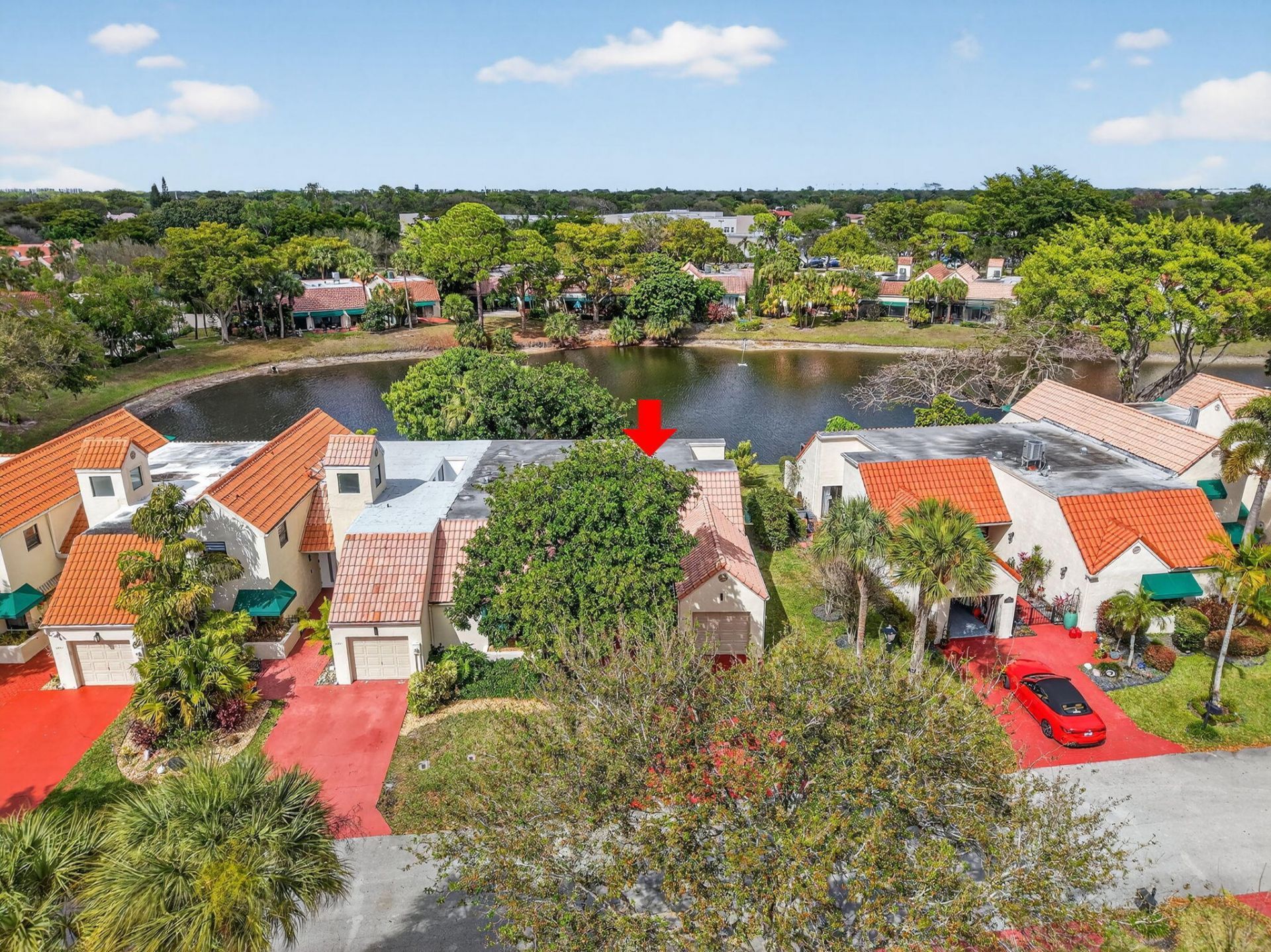 6545 Las Flores Drive, Boca Raton, FL 33433 Photo