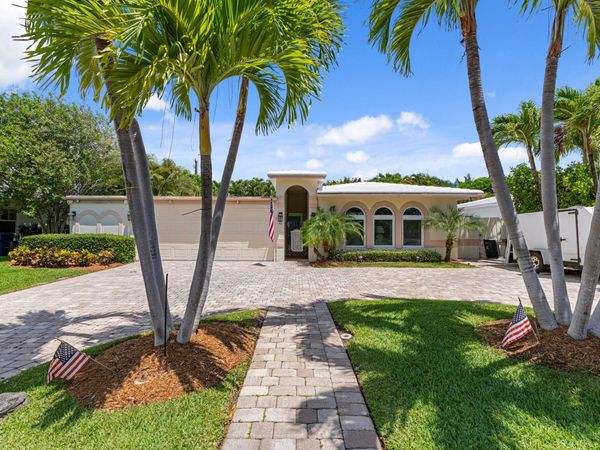 1166 Beach Road, Singer Island, FL 33404