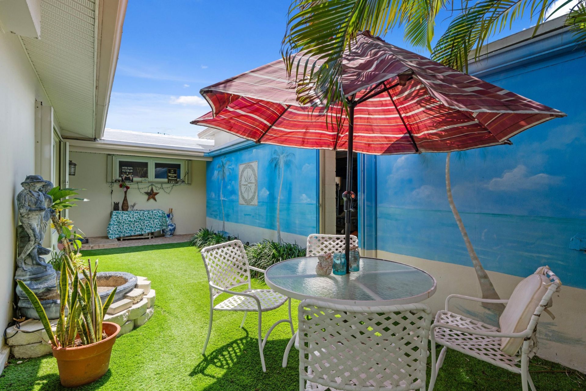 1166 Beach Road, Singer Island, FL 33404 Photo