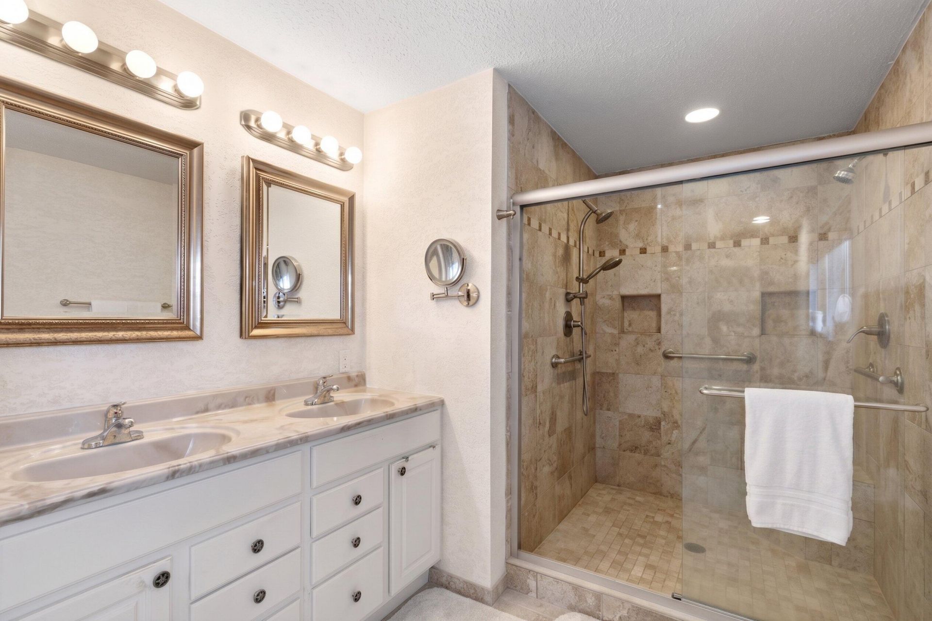 1166 Beach Road, Singer Island, FL 33404 Photo