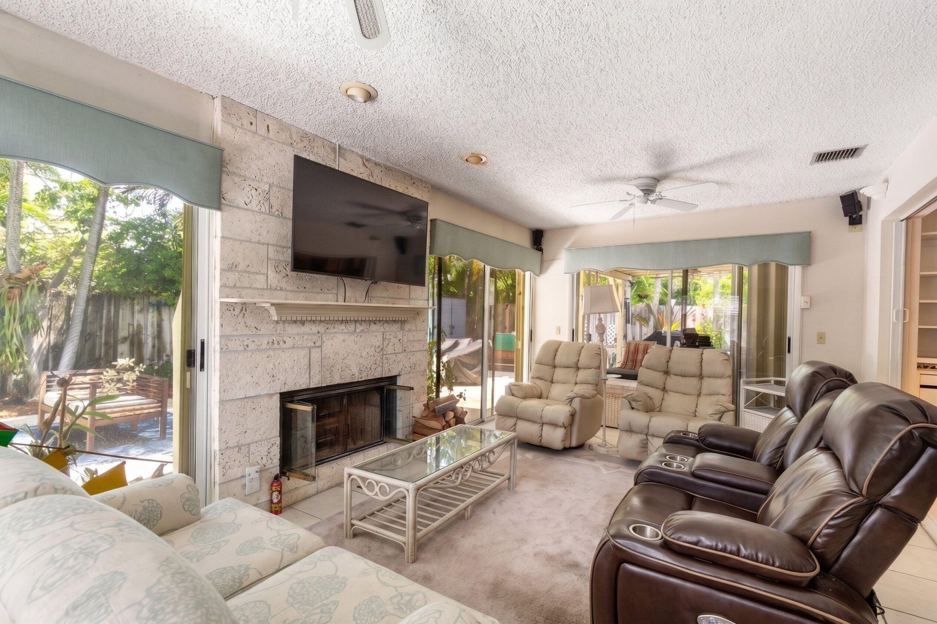 1166 Beach Road, Singer Island, FL 33404 Photo