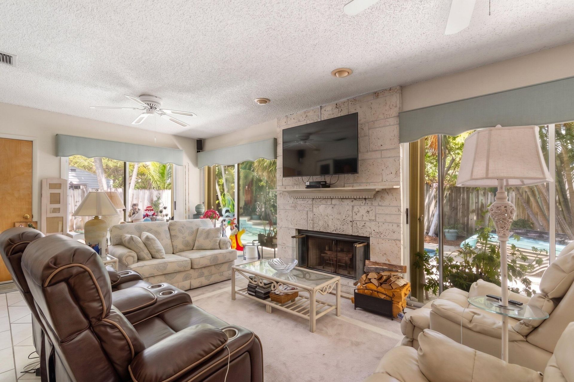 1166 Beach Road, Singer Island, FL 33404 Photo