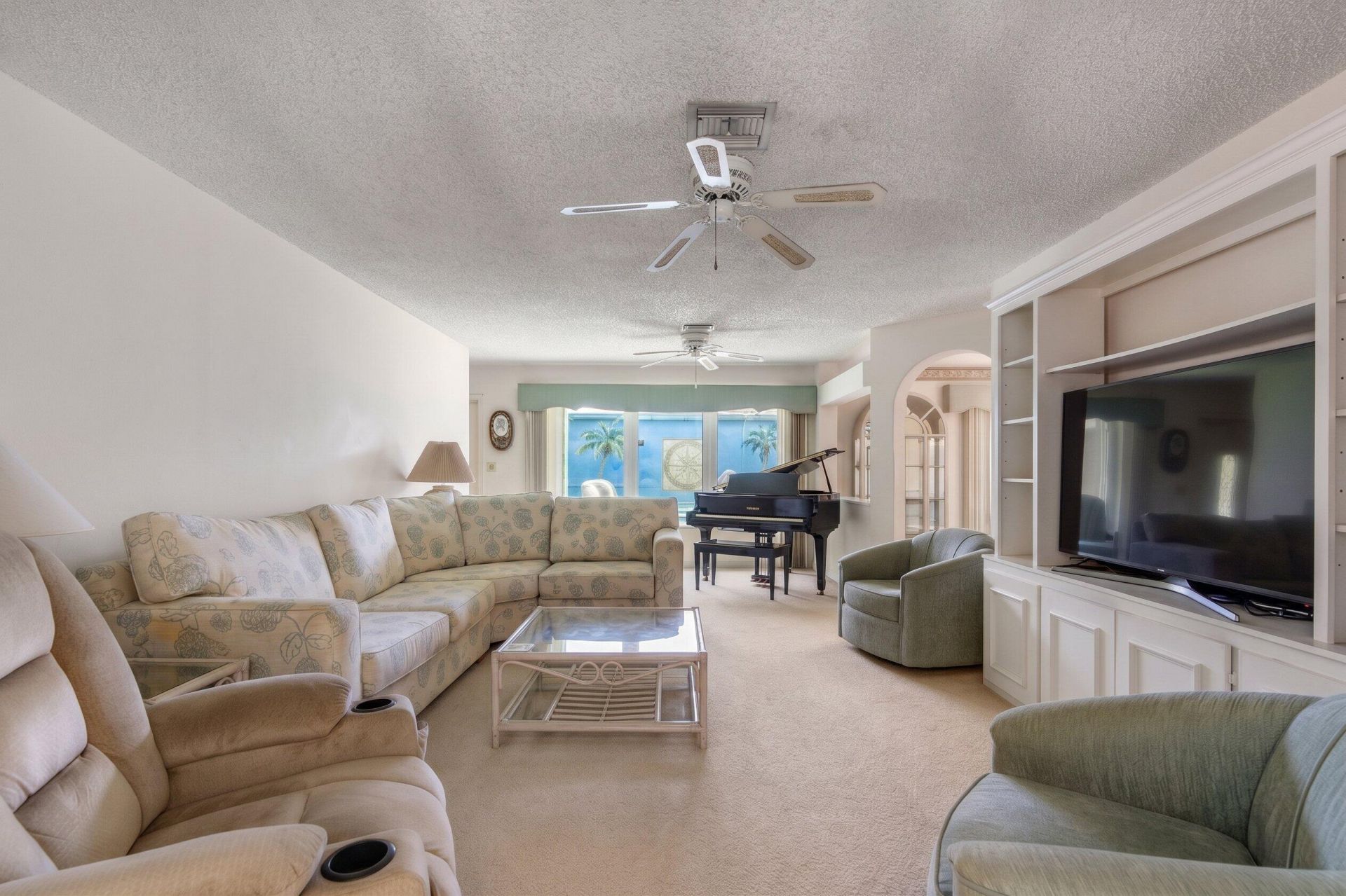 1166 Beach Road, Singer Island, FL 33404 Photo