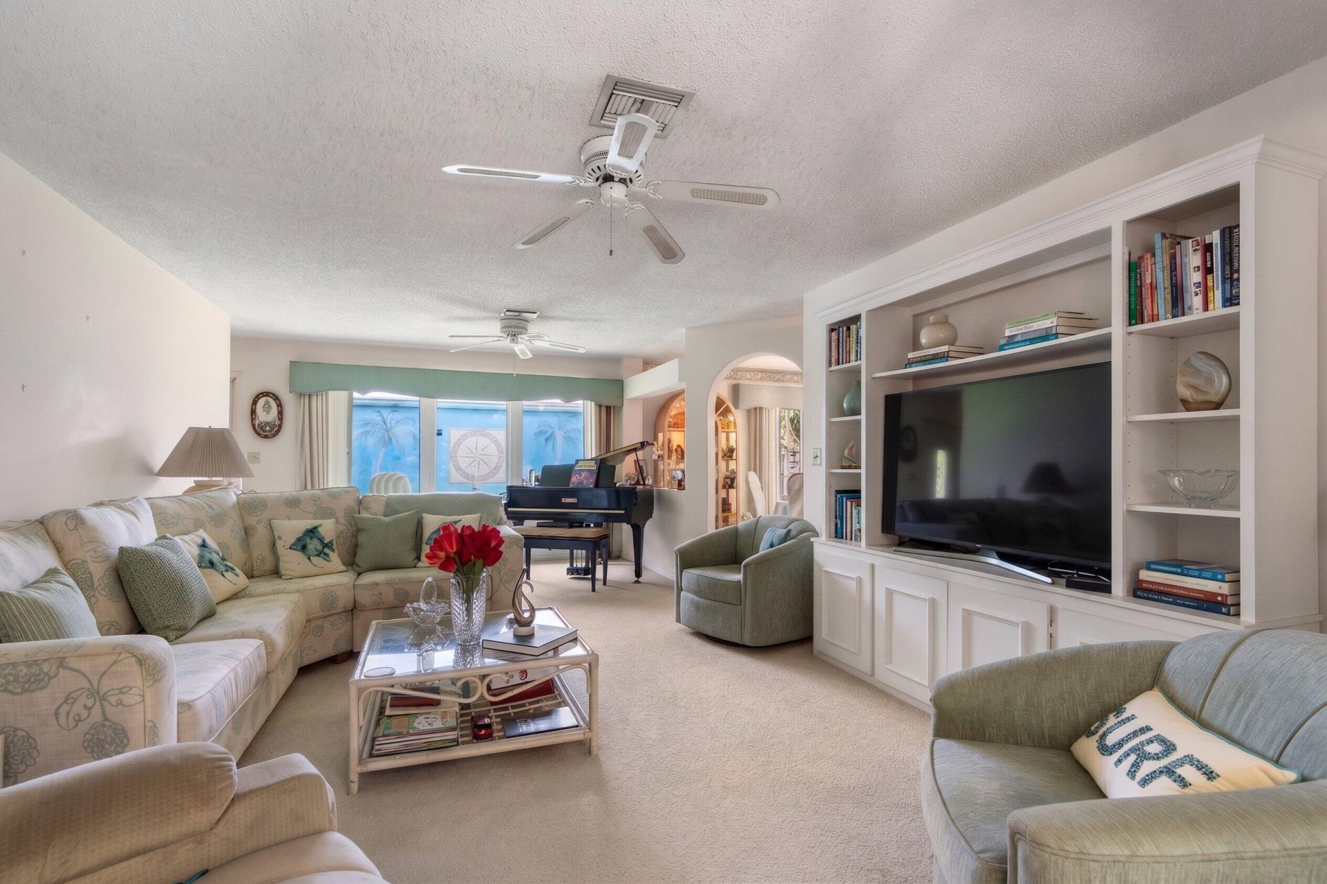 1166 Beach Road, Singer Island, FL 33404 Photo