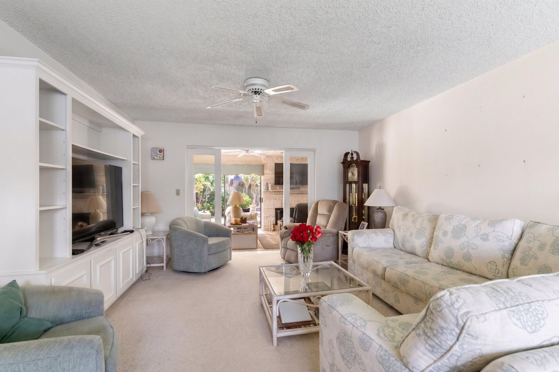 1166 Beach Road, Singer Island, FL 33404 Photo